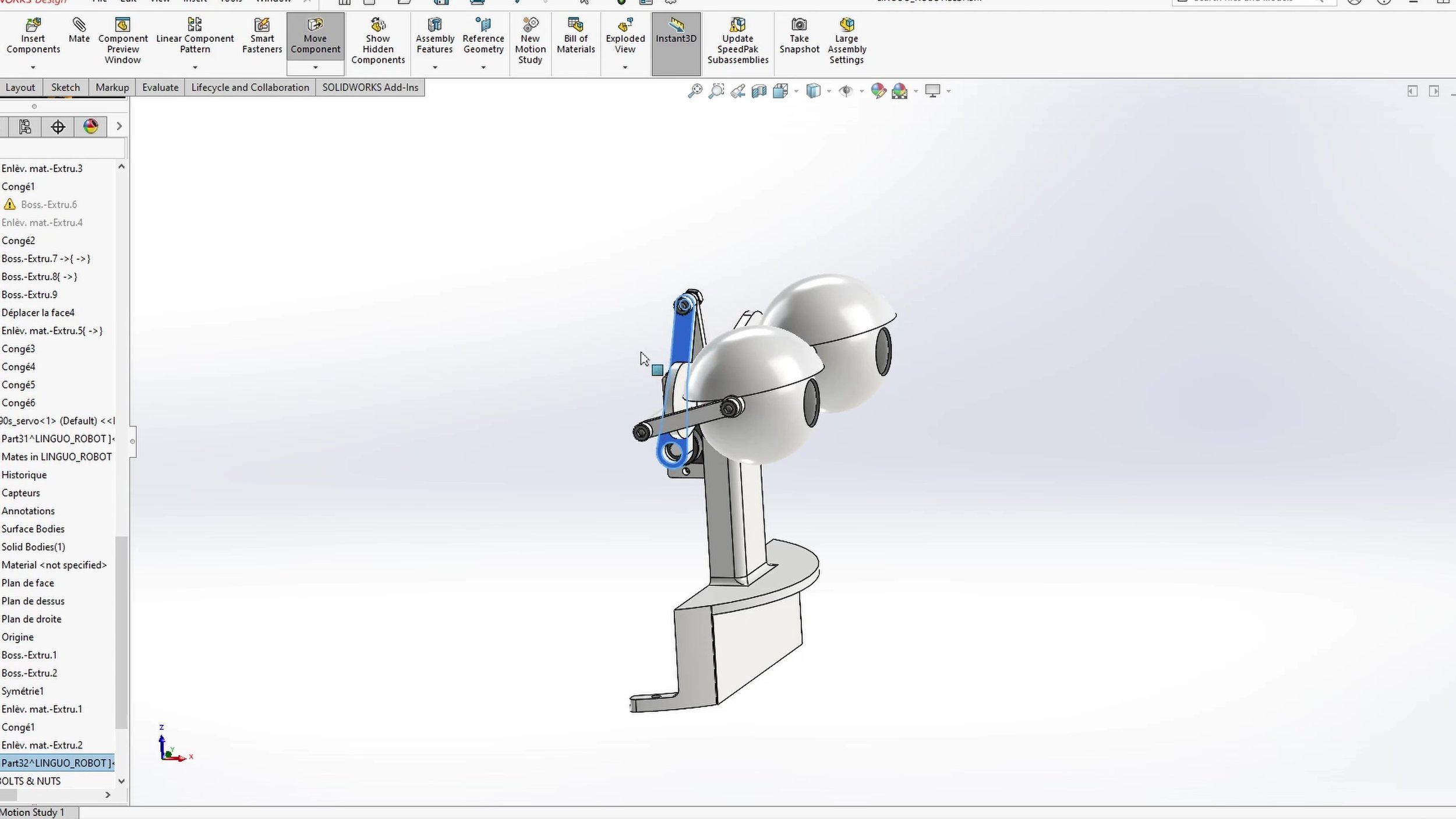 linguo_robot_carlos3d_solidworks (3).jpg
