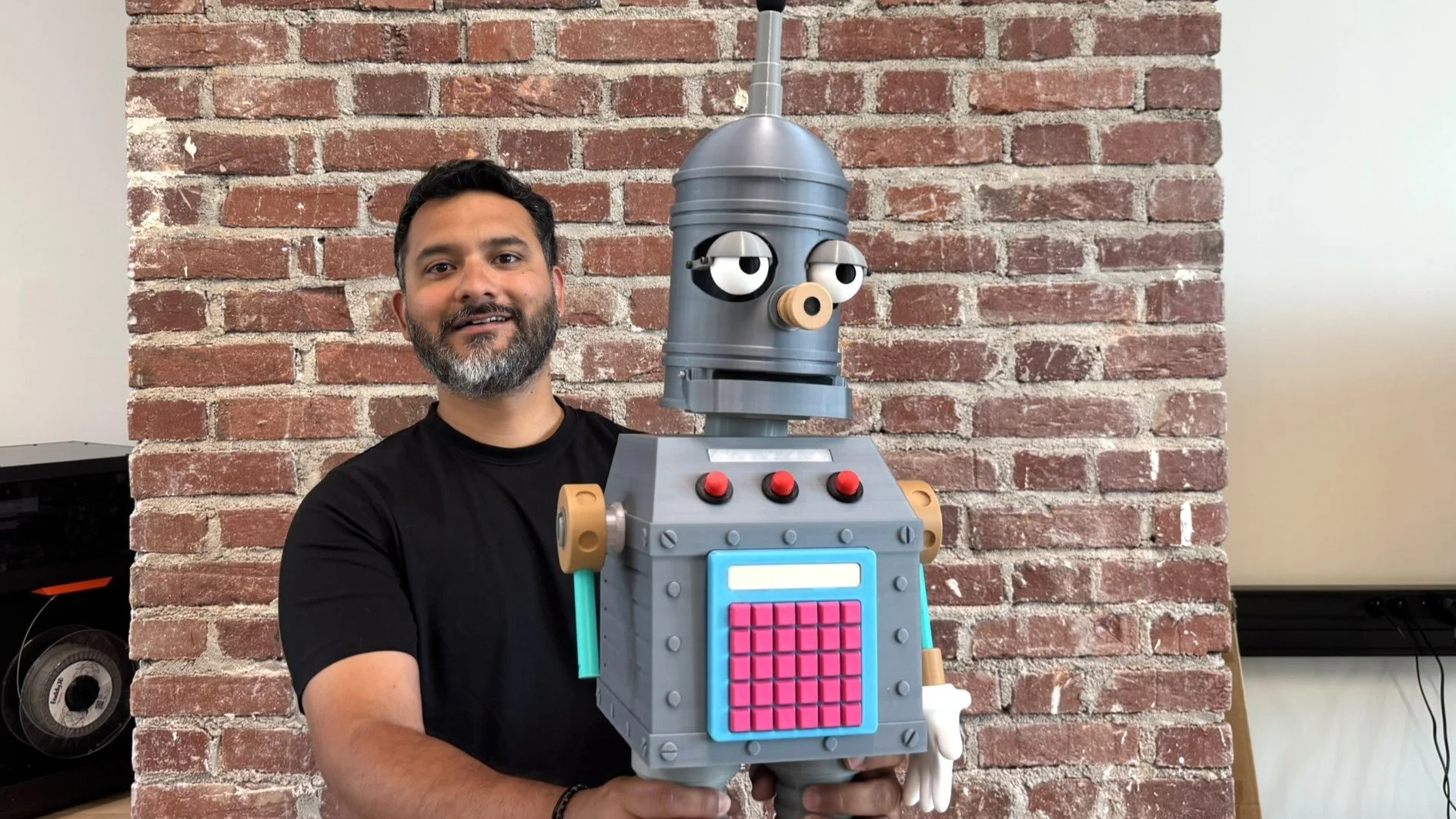 linguo_robot_carlos3d (1).JPEG