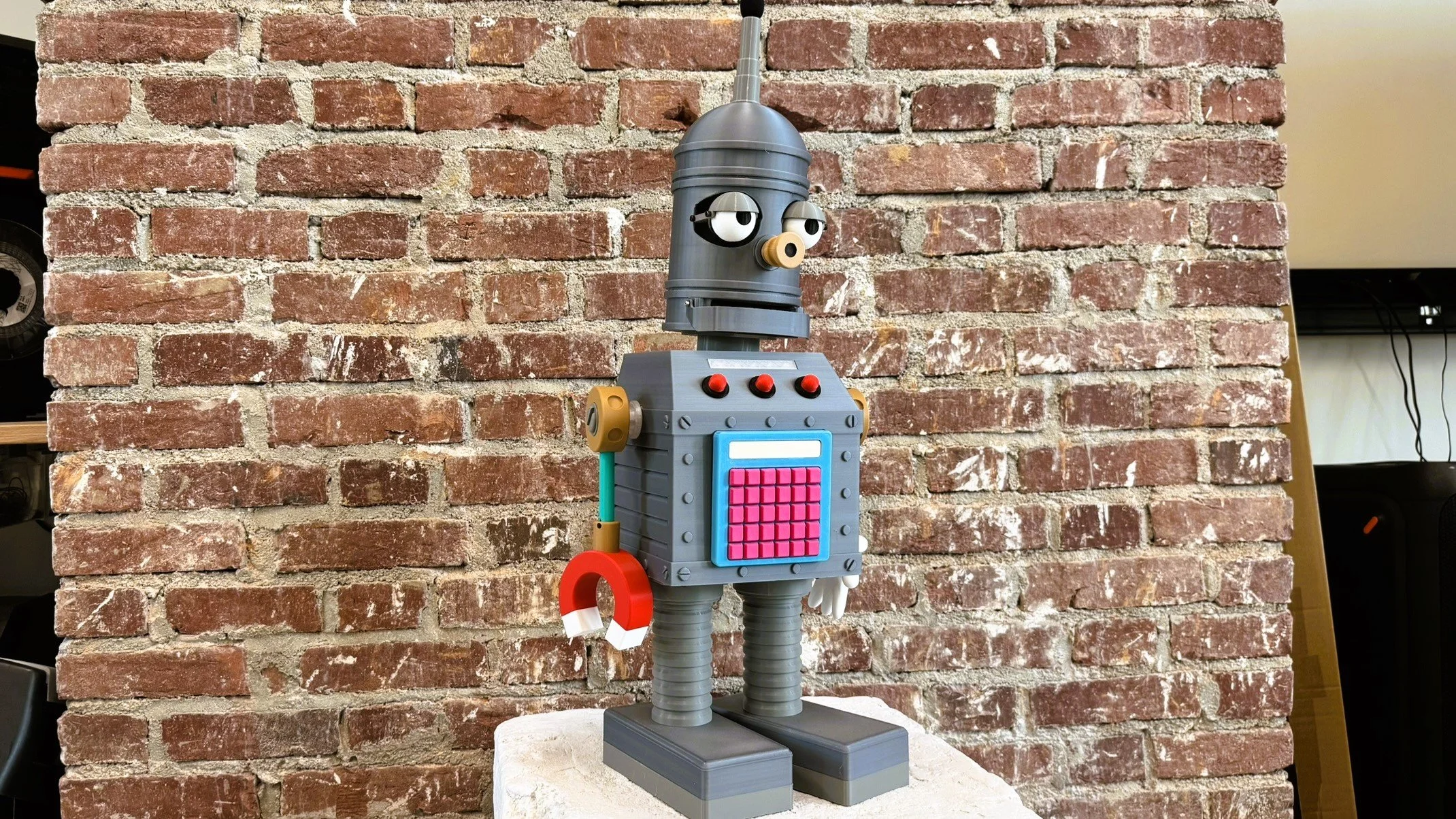 linguo_robot_carlos3d (3).JPEG