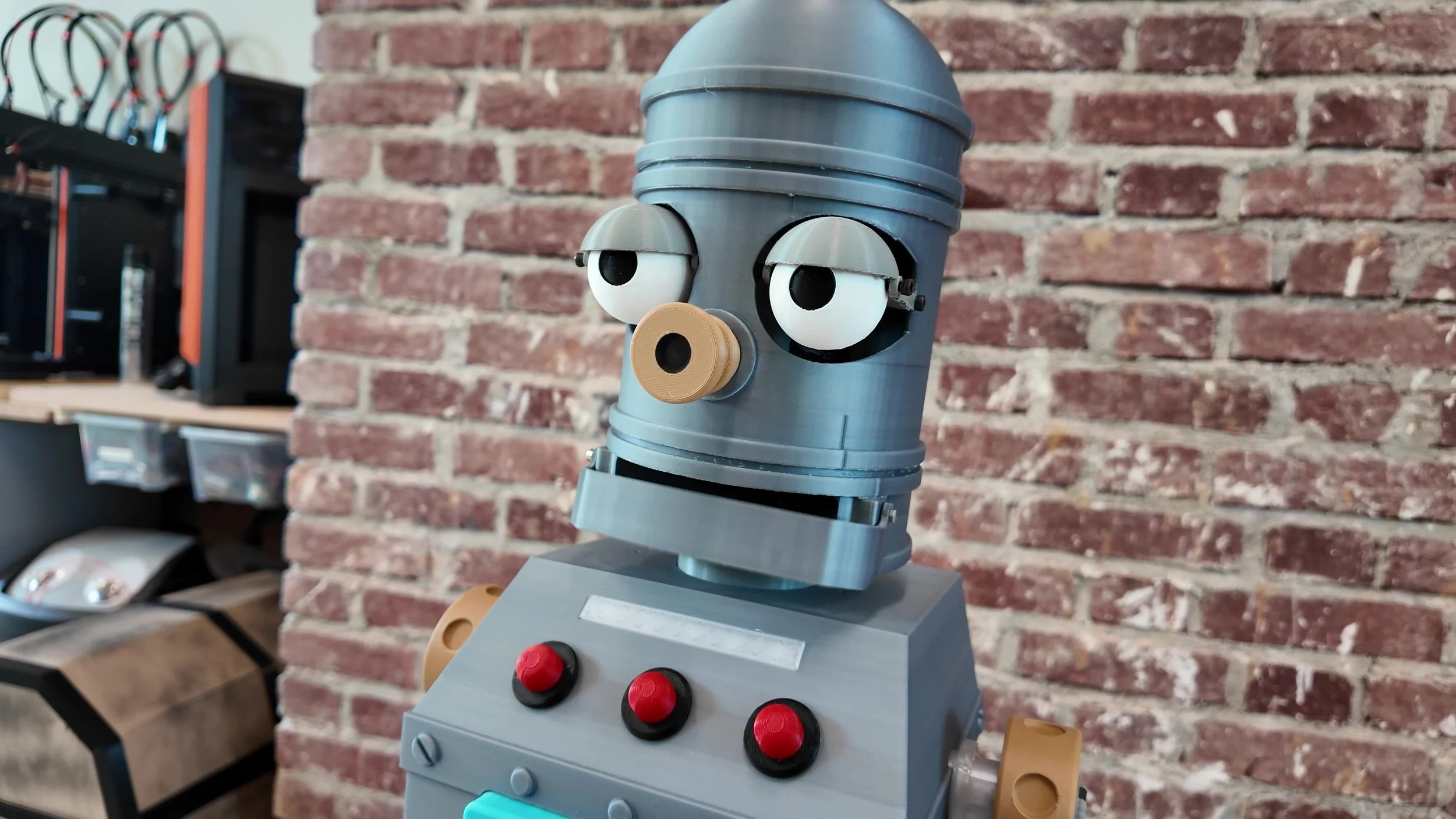 linguo_robot_carlos3d (21).jpg