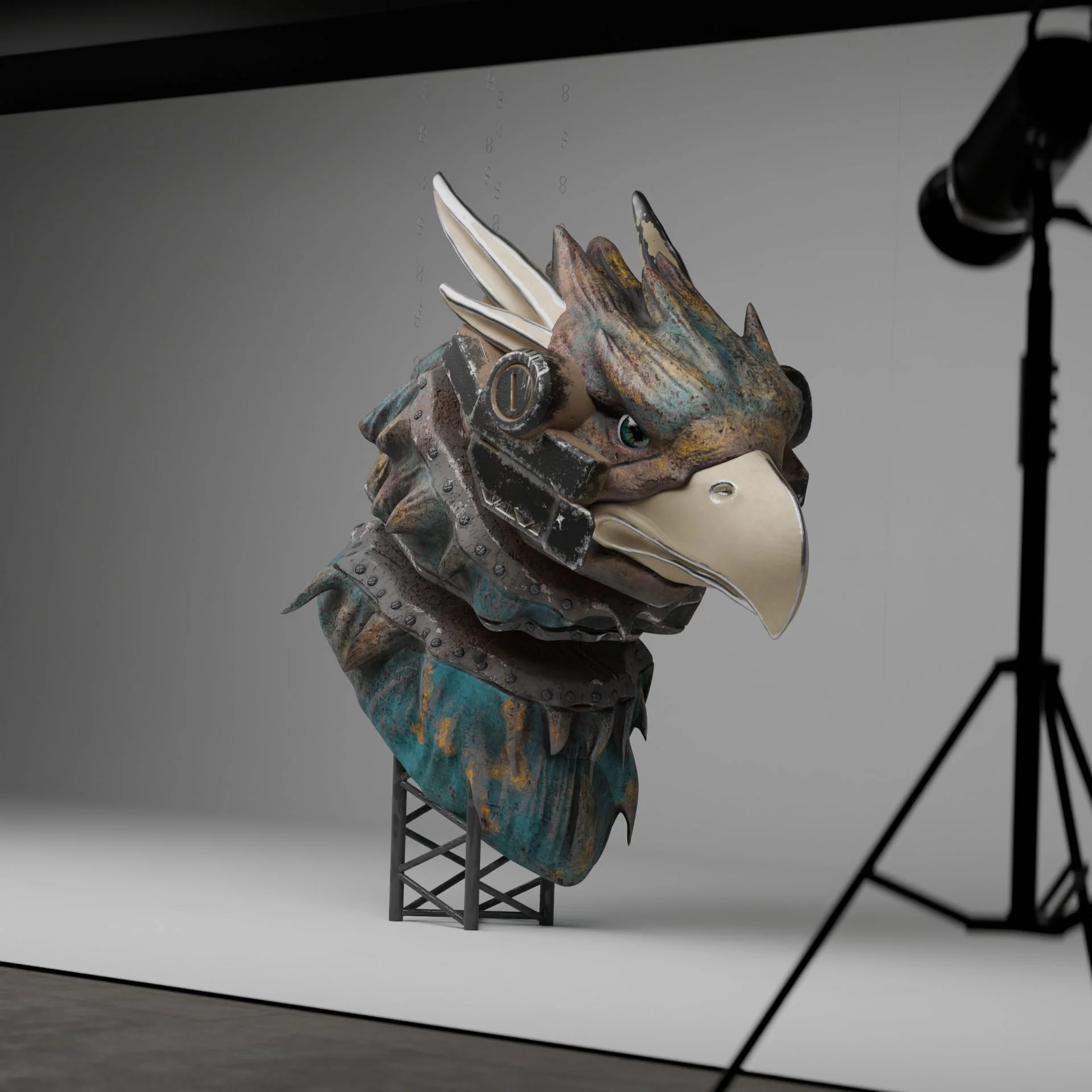 Griffo V2.jpg