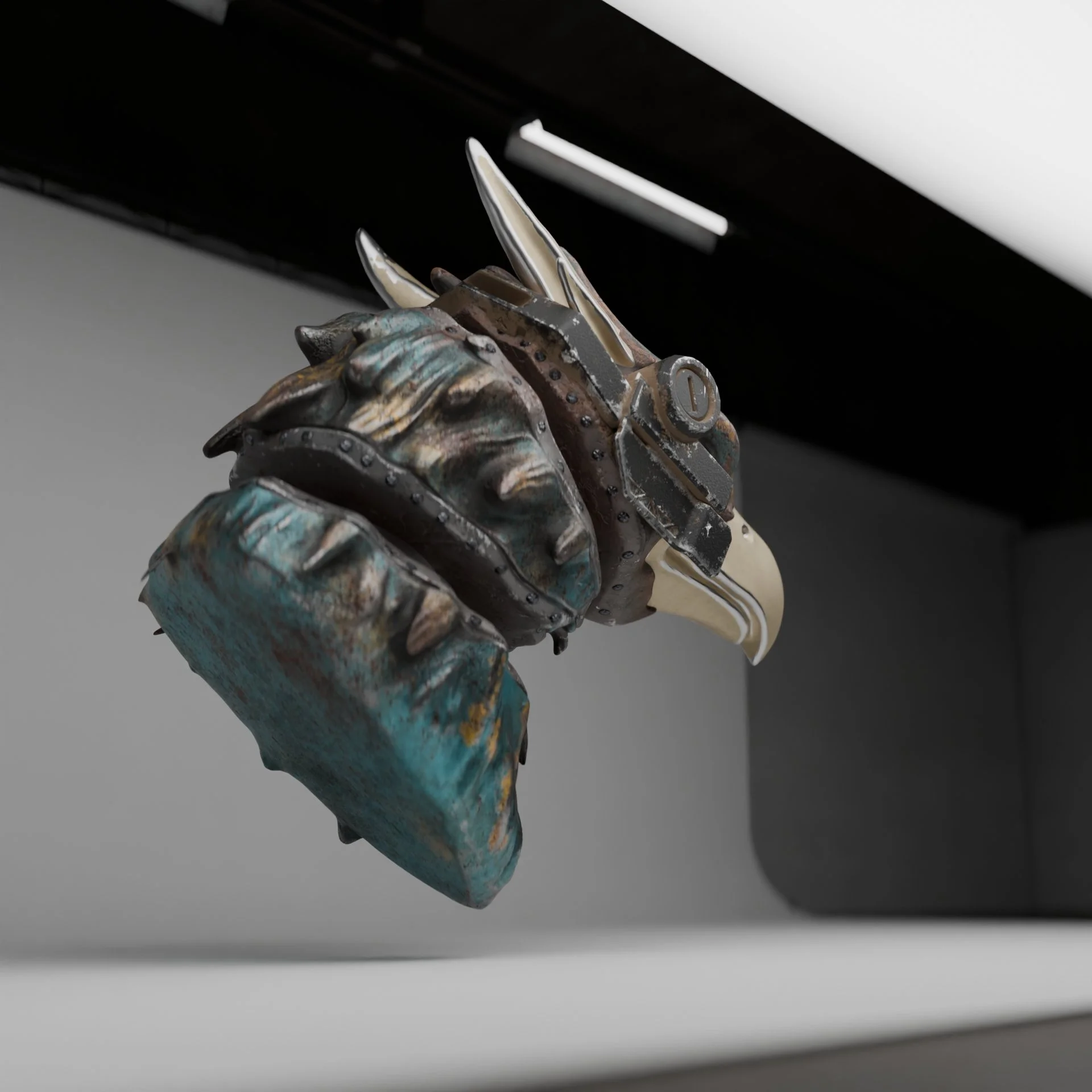 Griffo_still_1.jpg