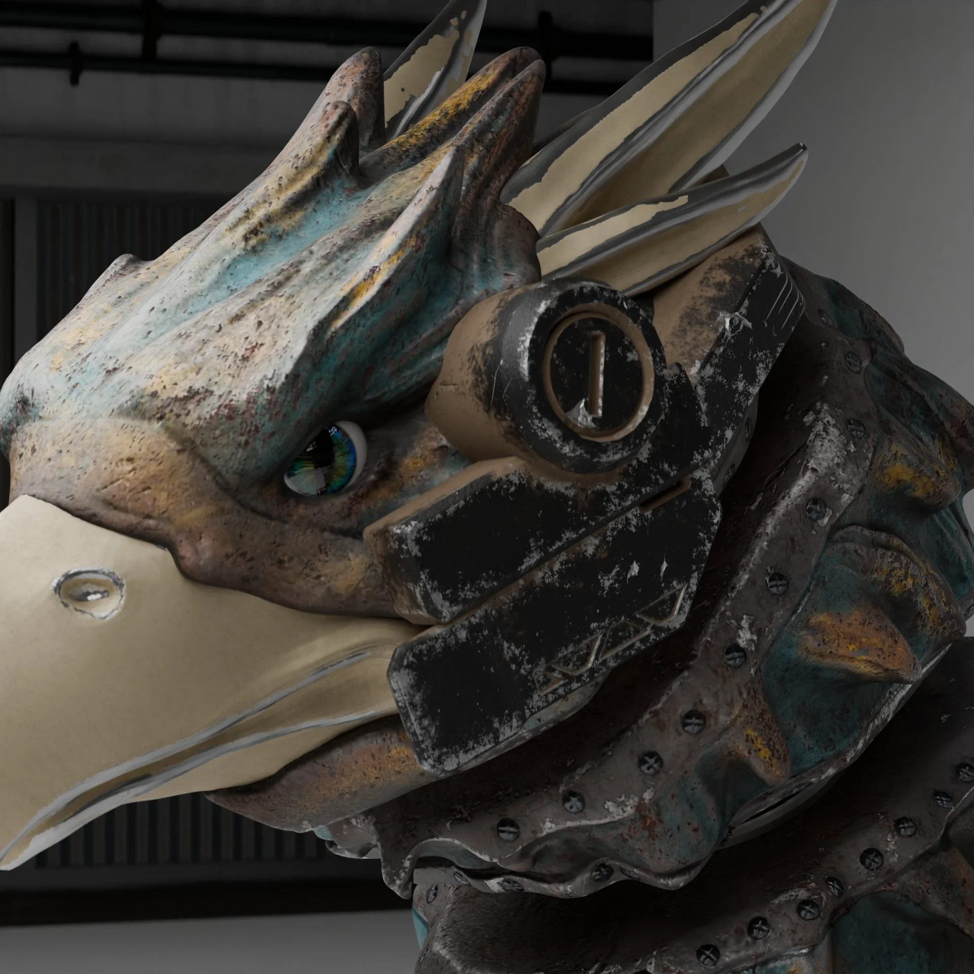 Griffo_still_2.jpg