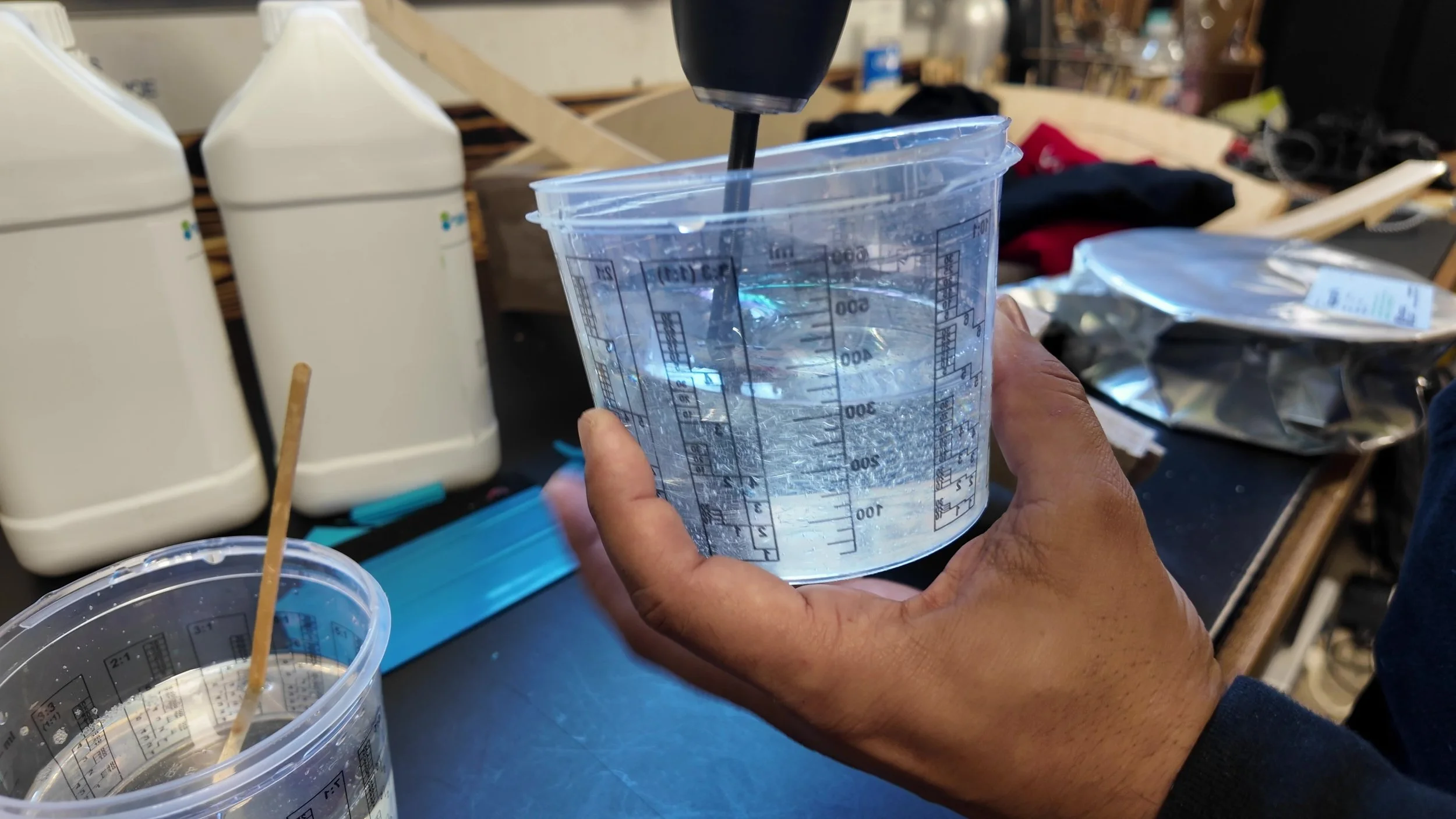 resin 1.jpg