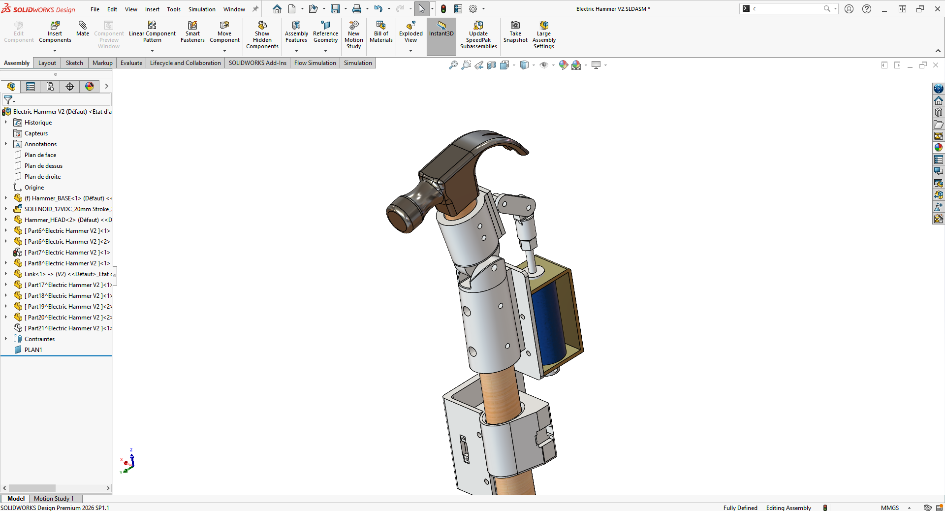 Electric Hammer_Solidworks 2_Carlos 3D.PNG
