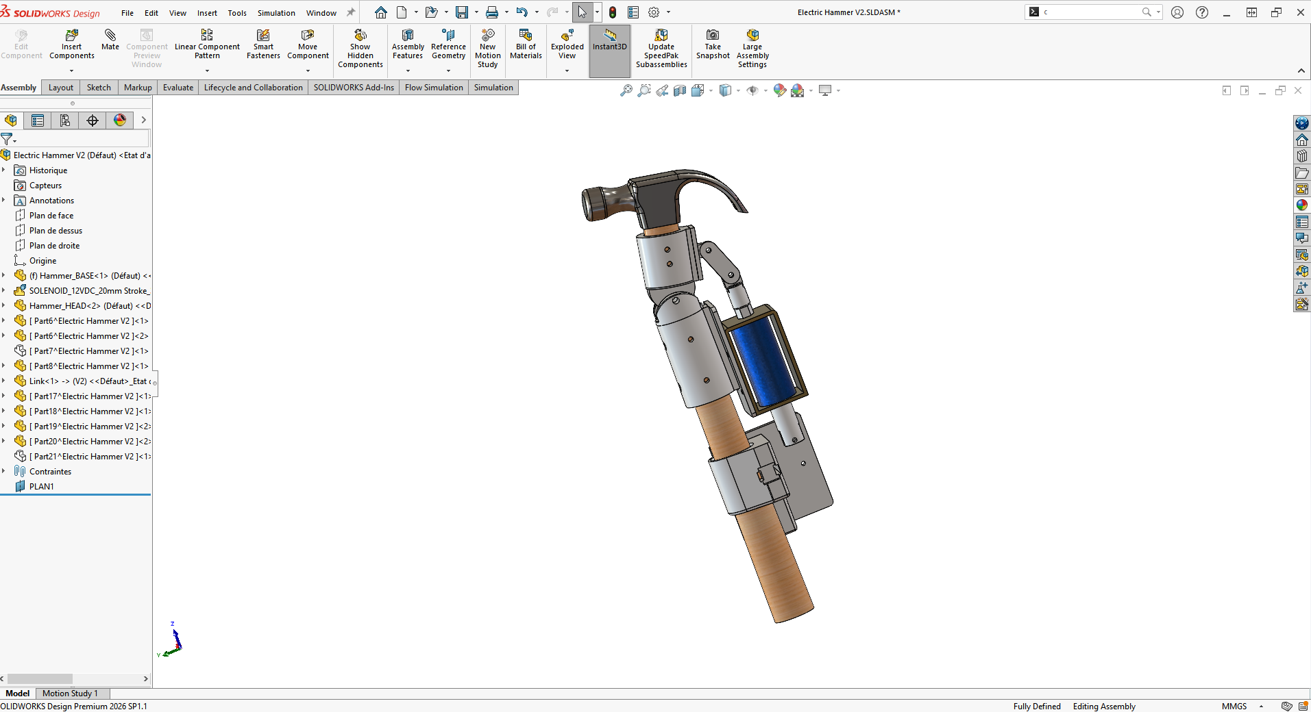 Electric Hammer_Solidworks_Carlos 3D.PNG
