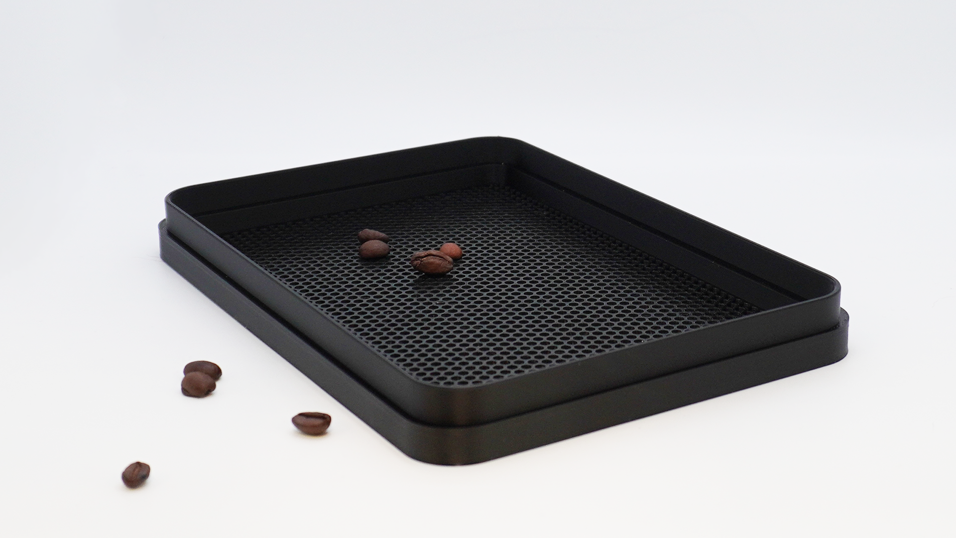 3d printed coffee filter (6).png