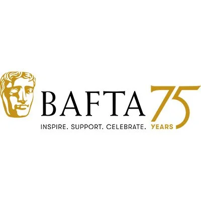 BAFTA Connect
