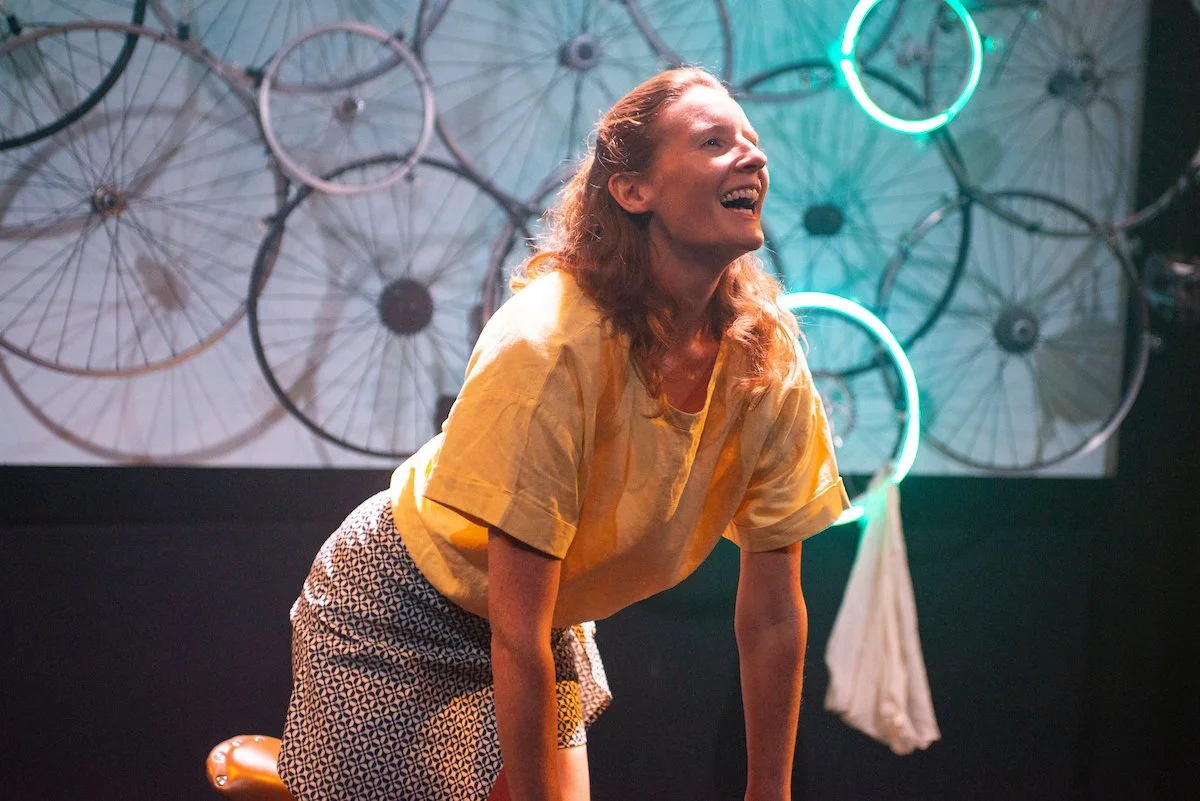 Look No Hands-4292.jpg