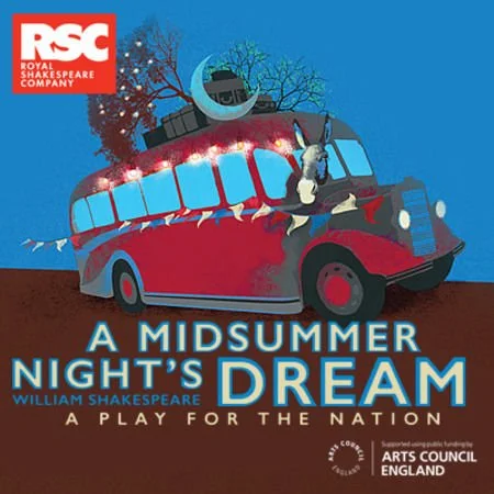 Royal Shakespeare Company