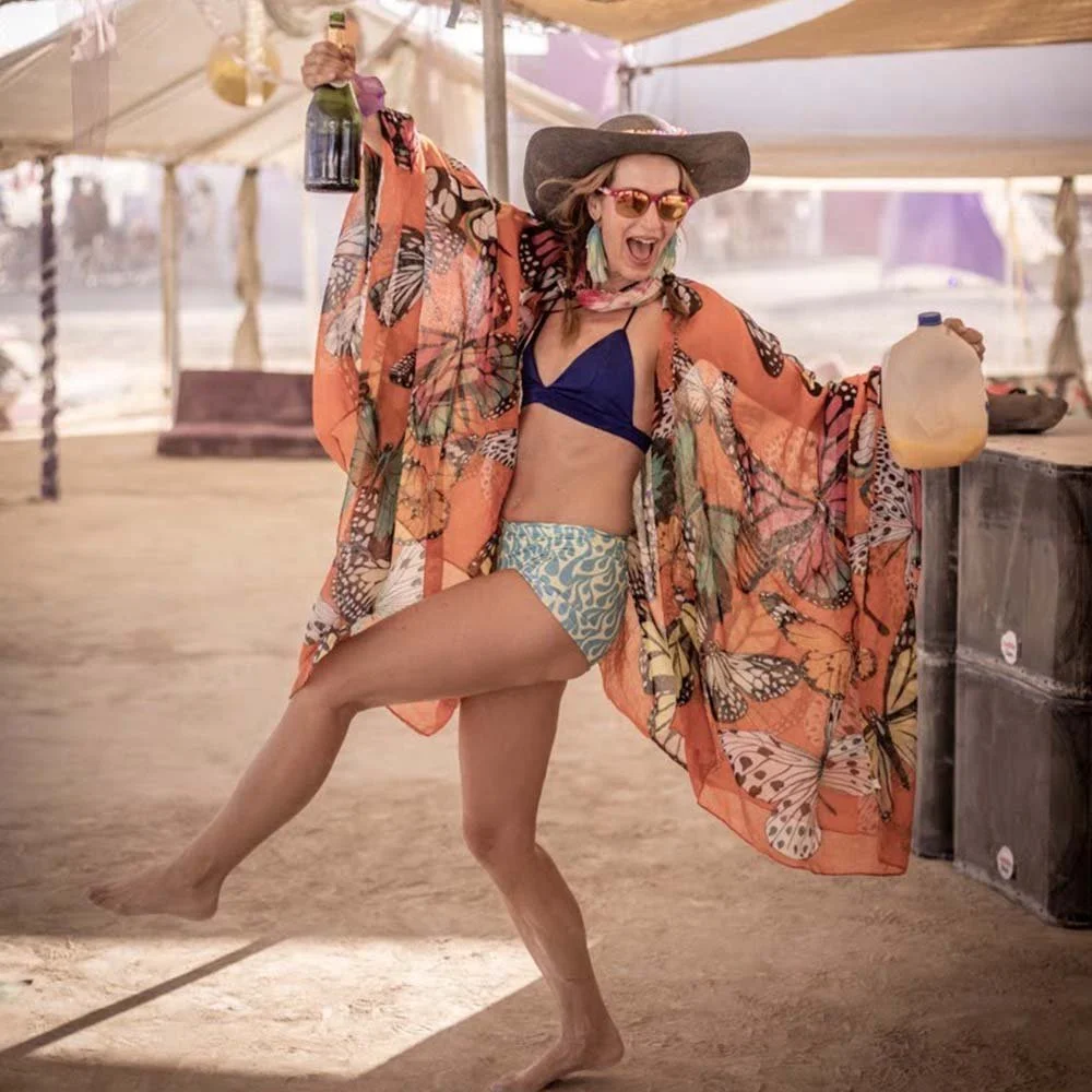 Carousel 3.2.jpg