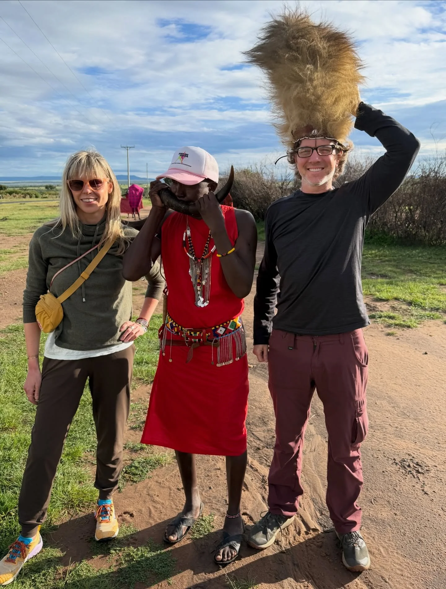 📣 ATTENTION SWAMI MOSA FANS AND/OR OBJECTIVE VOTERS 📣:

Tahoe Daily Tribune is running their annual &ldquo;Best of Tahoe&rdquo; contest and this year they have a new &ldquo;Best&rdquo; category called &ldquo;Bachelorette Party Activity&rdquo; - and