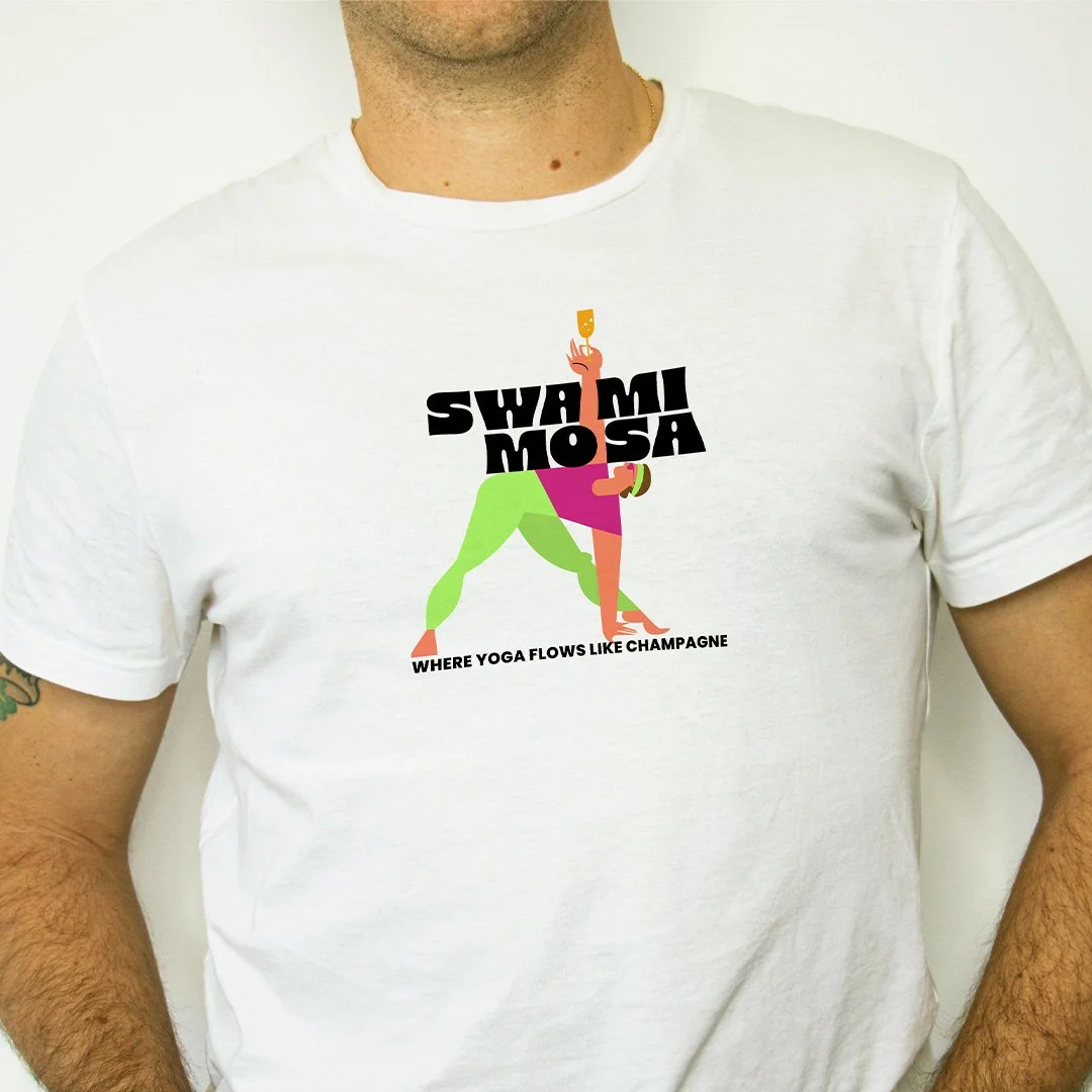 Tshirt Man.jpg