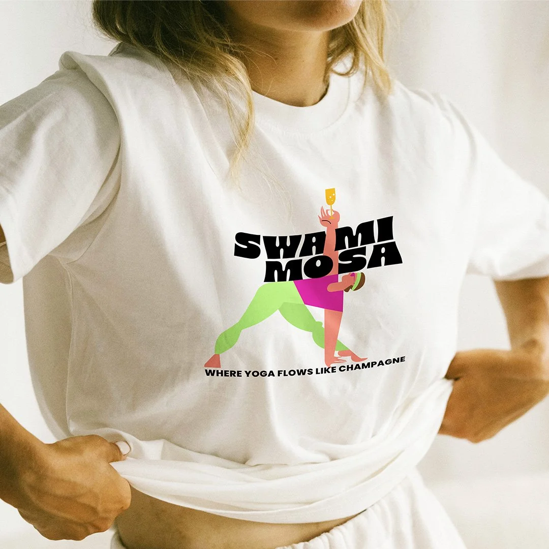 Tshirt Woman.jpg