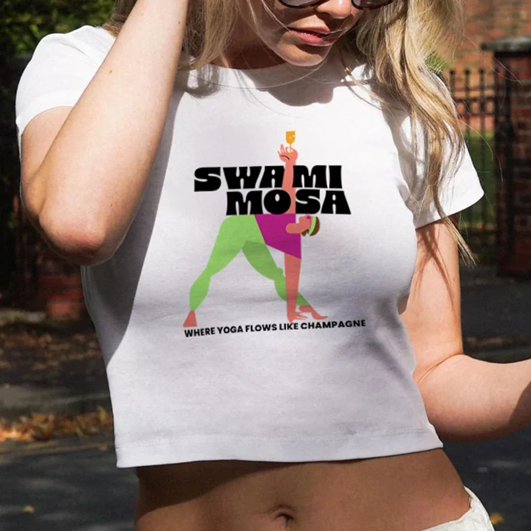 Crop Top 2.jpg