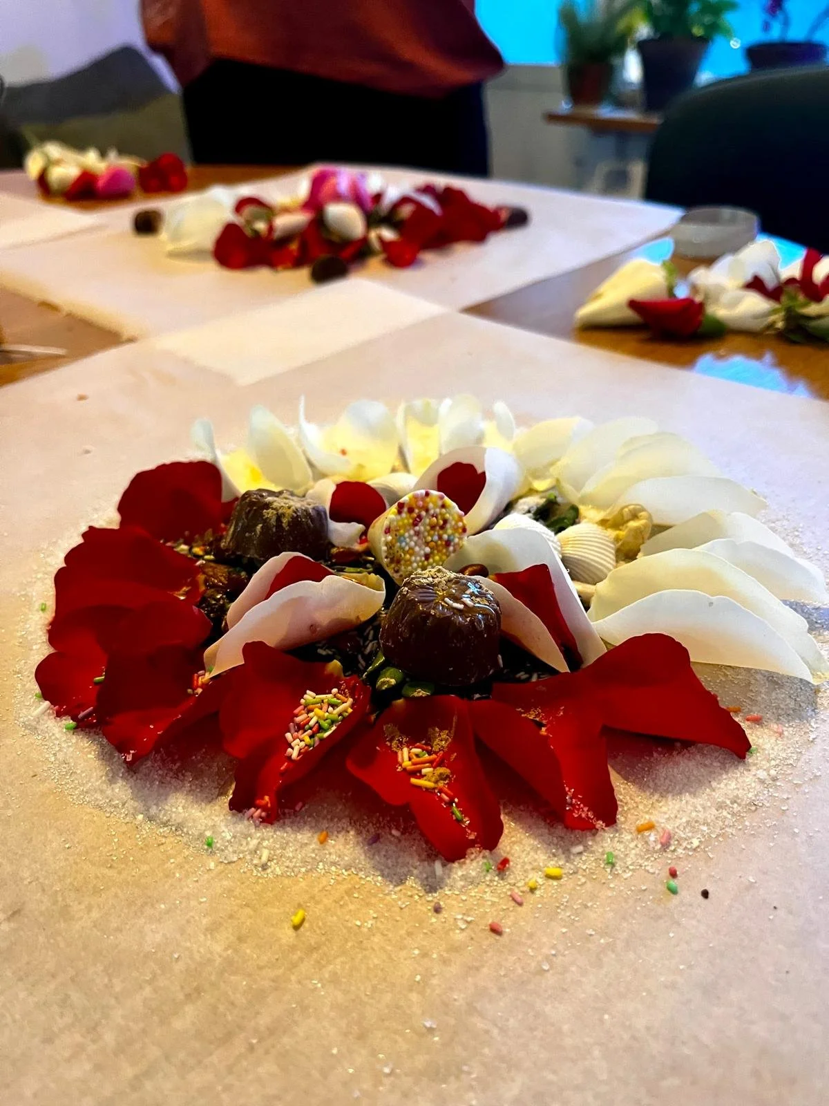 WhatsApp Image 2025-12-21 at 21.53.21.jpeg