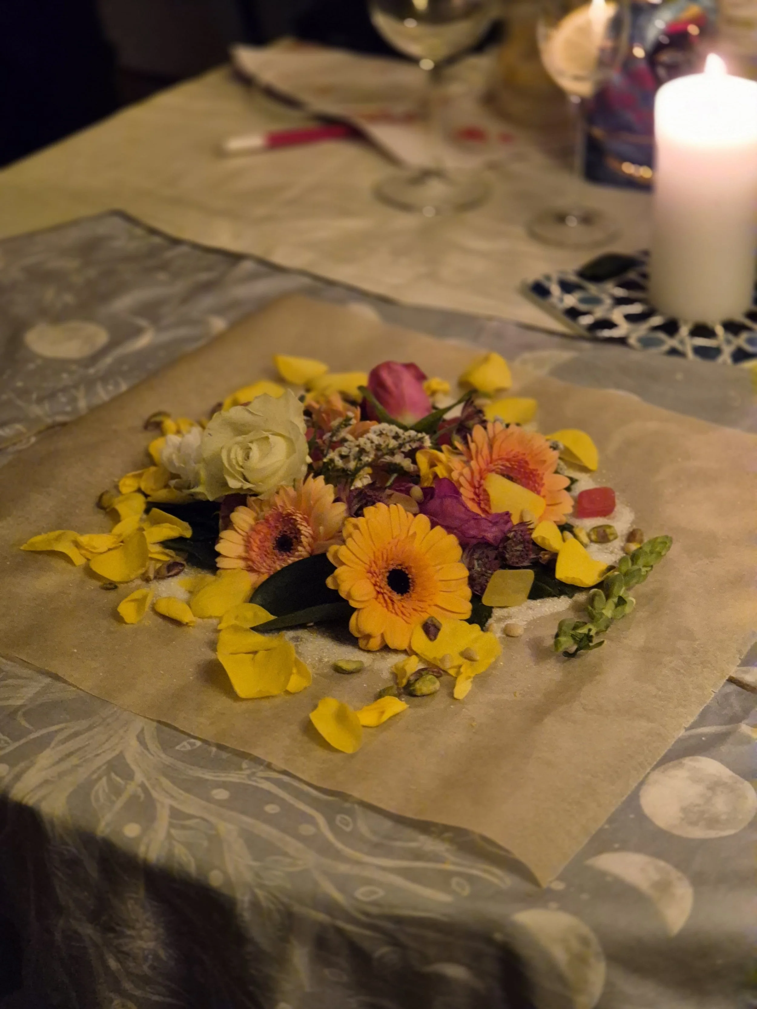 WhatsApp Image 2025-10-04 at 23.24.11.jpeg