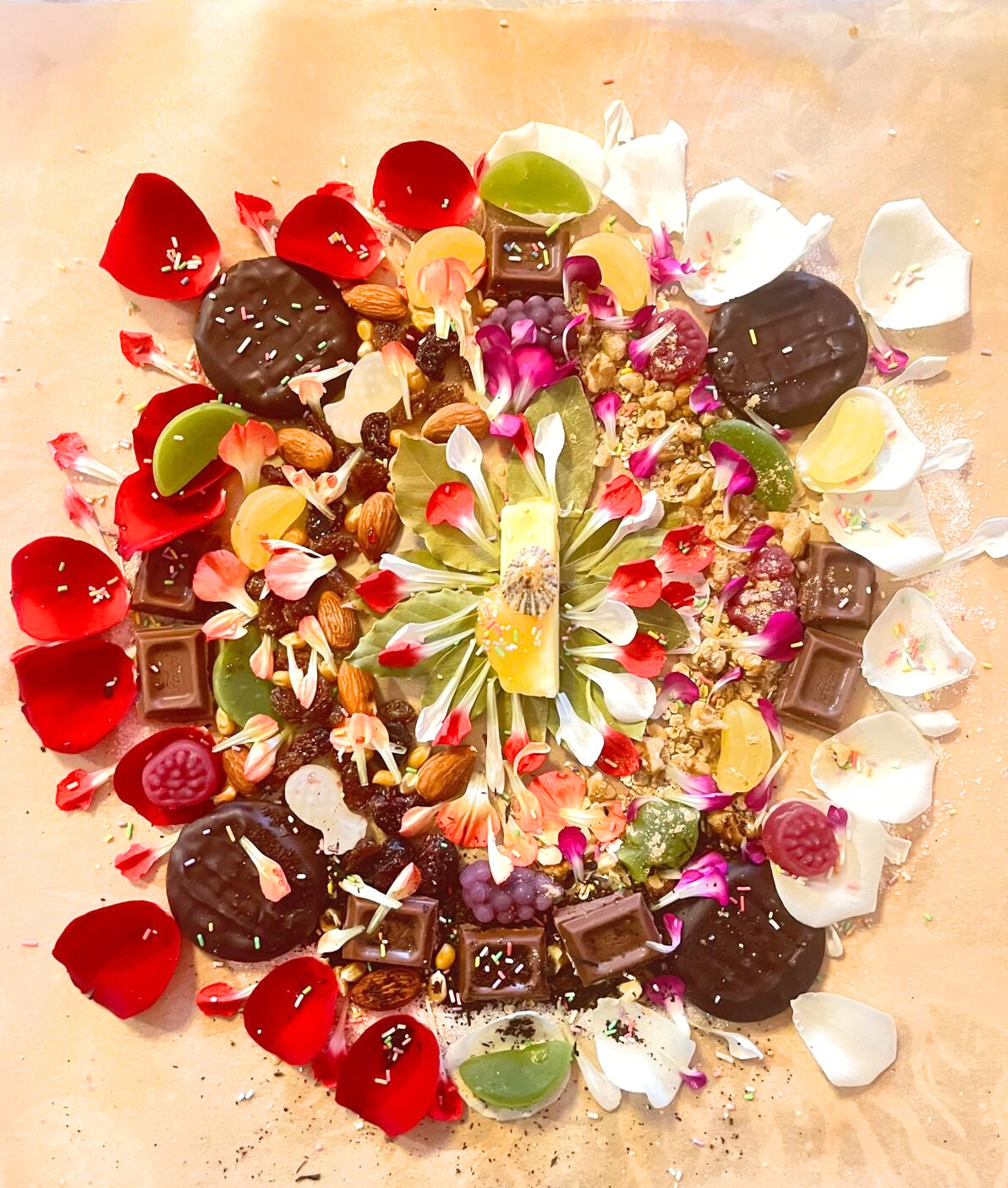 Untitled design (4).png