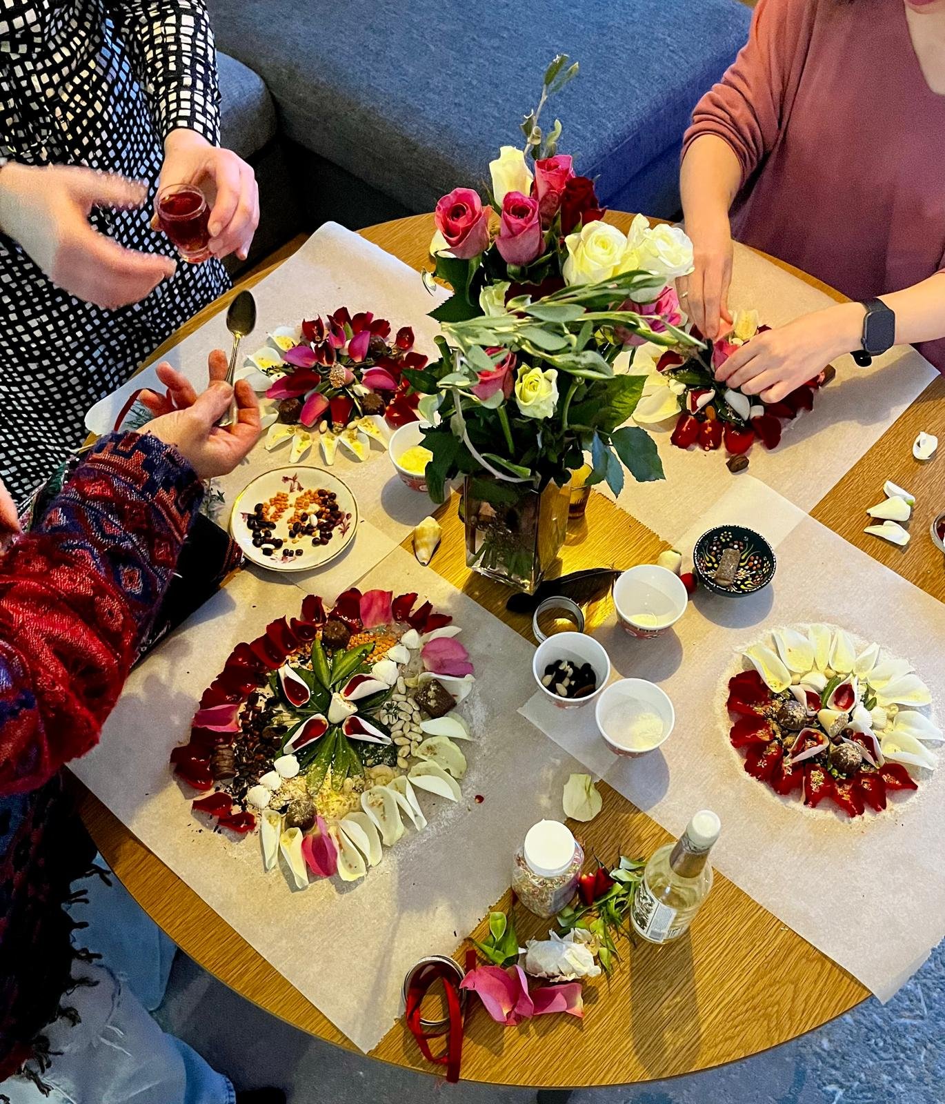 WhatsApp Image 2025-12-21 at 21.53.20.jpeg