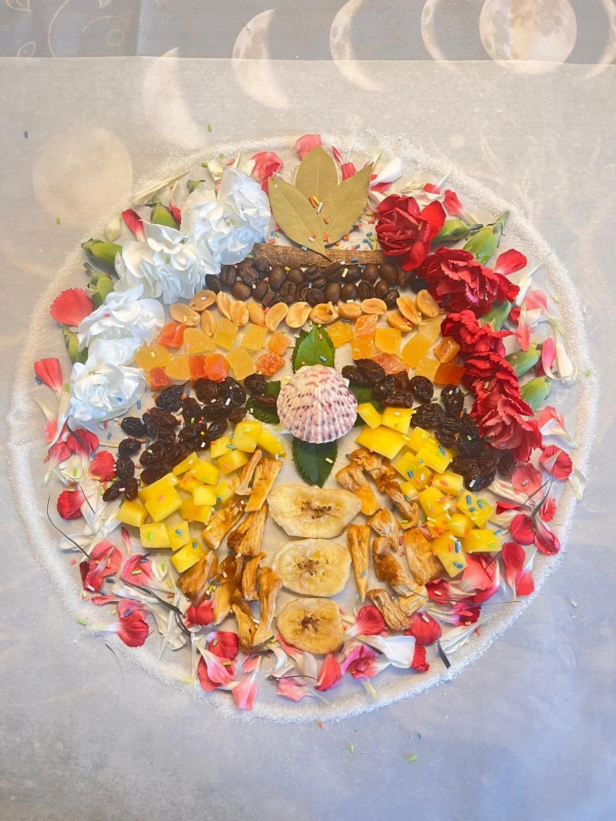 WhatsApp Image 2026-03-09 at 15.21.41.jpeg