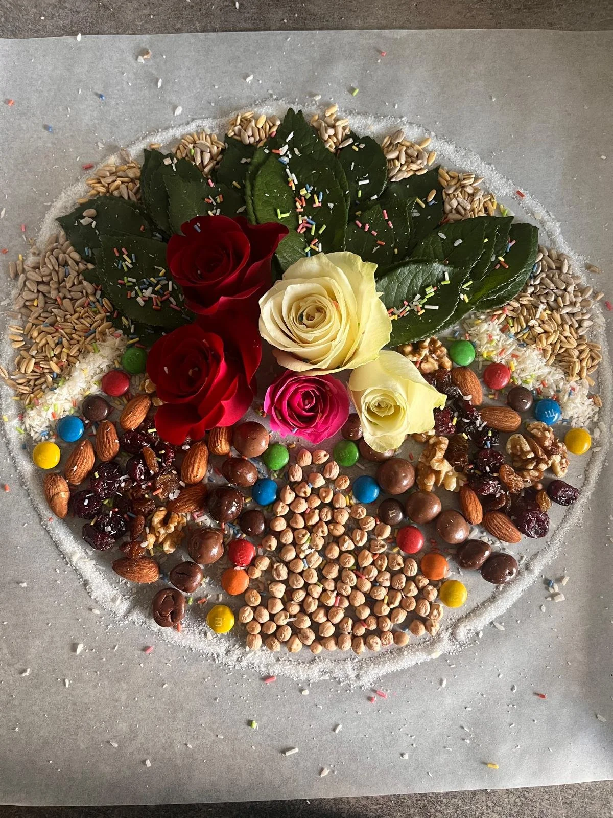 WhatsApp Image 2026-03-09 at 15.21.40 (2).jpeg