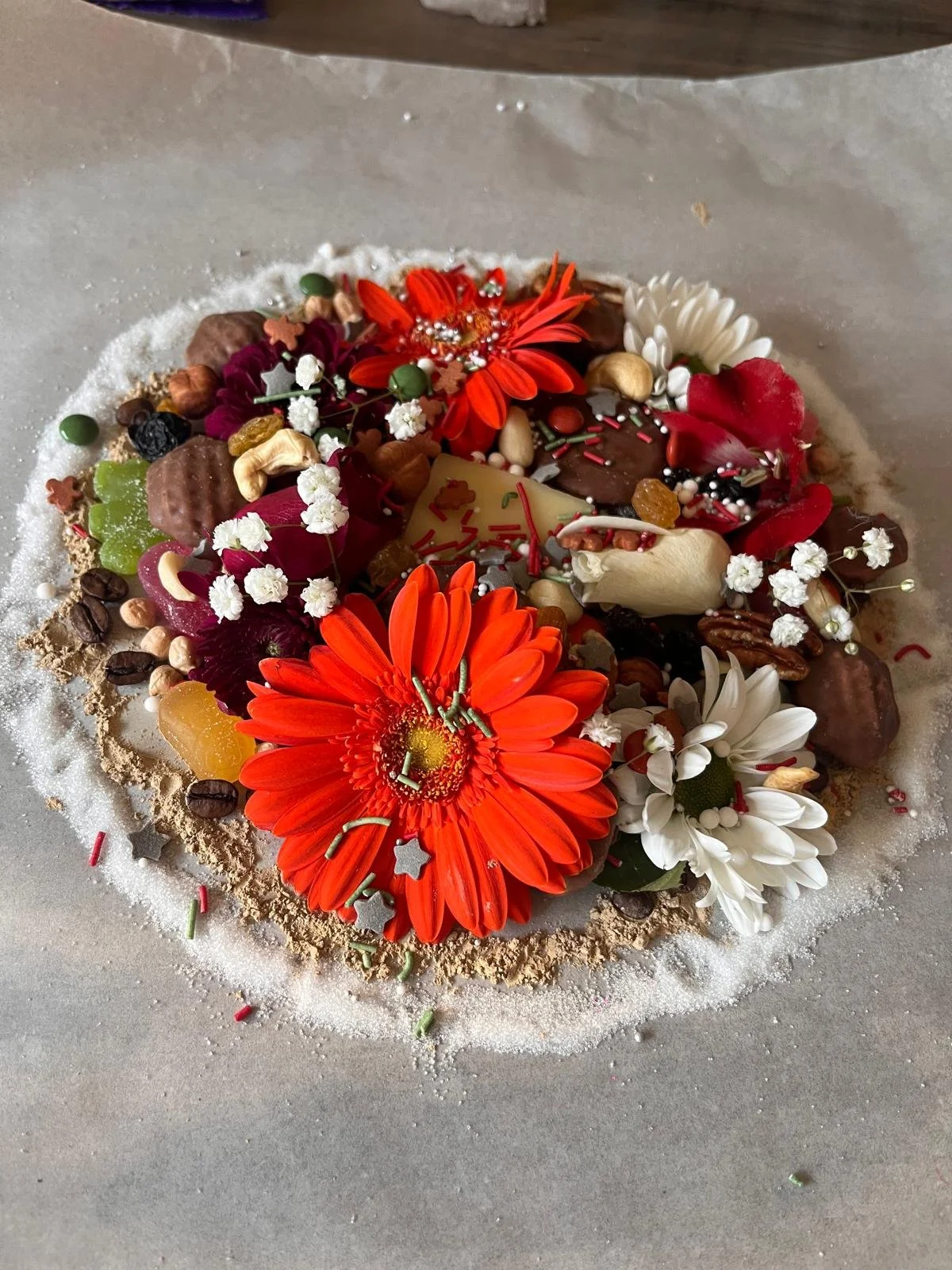 WhatsApp Image 2026-03-09 at 15.21.40.jpeg