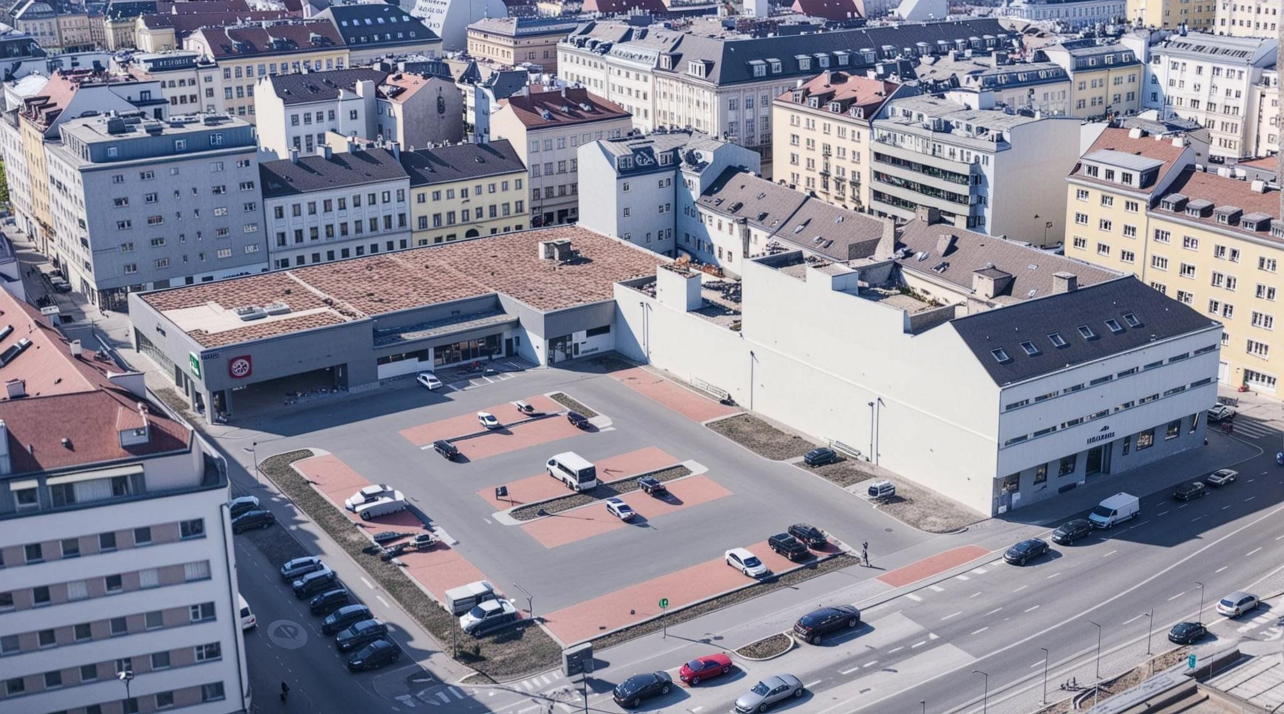 ai-render-2377263.jpg