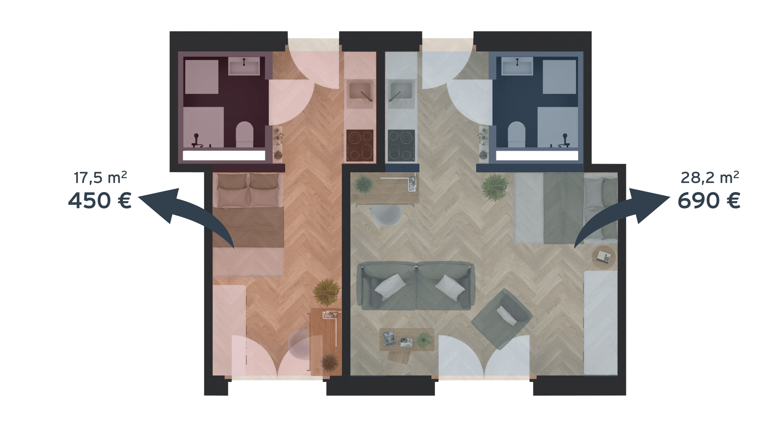 xsxl transparent-min.png