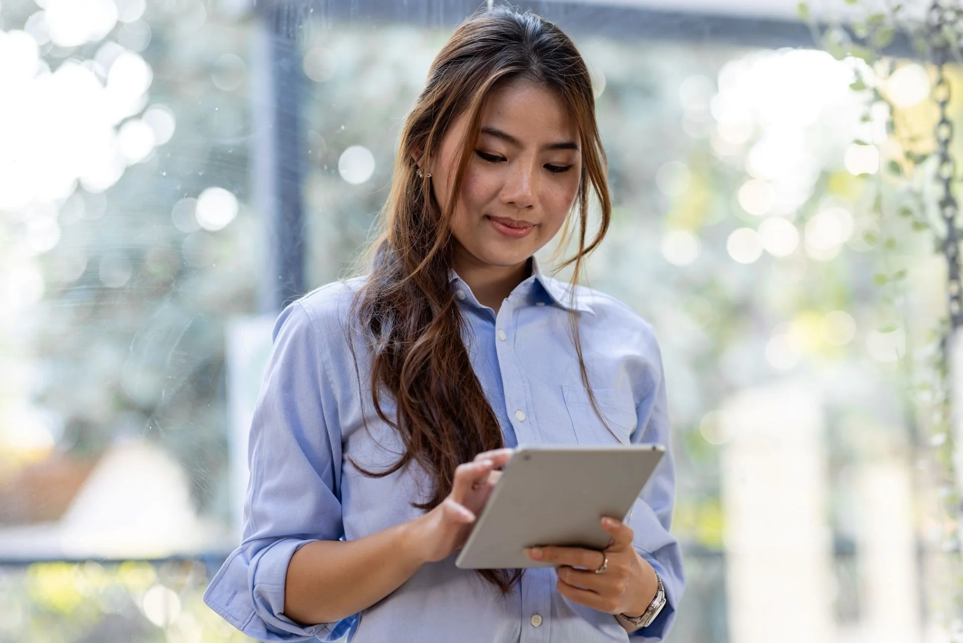 Integrating Payroll Services &amp; Your HR Team