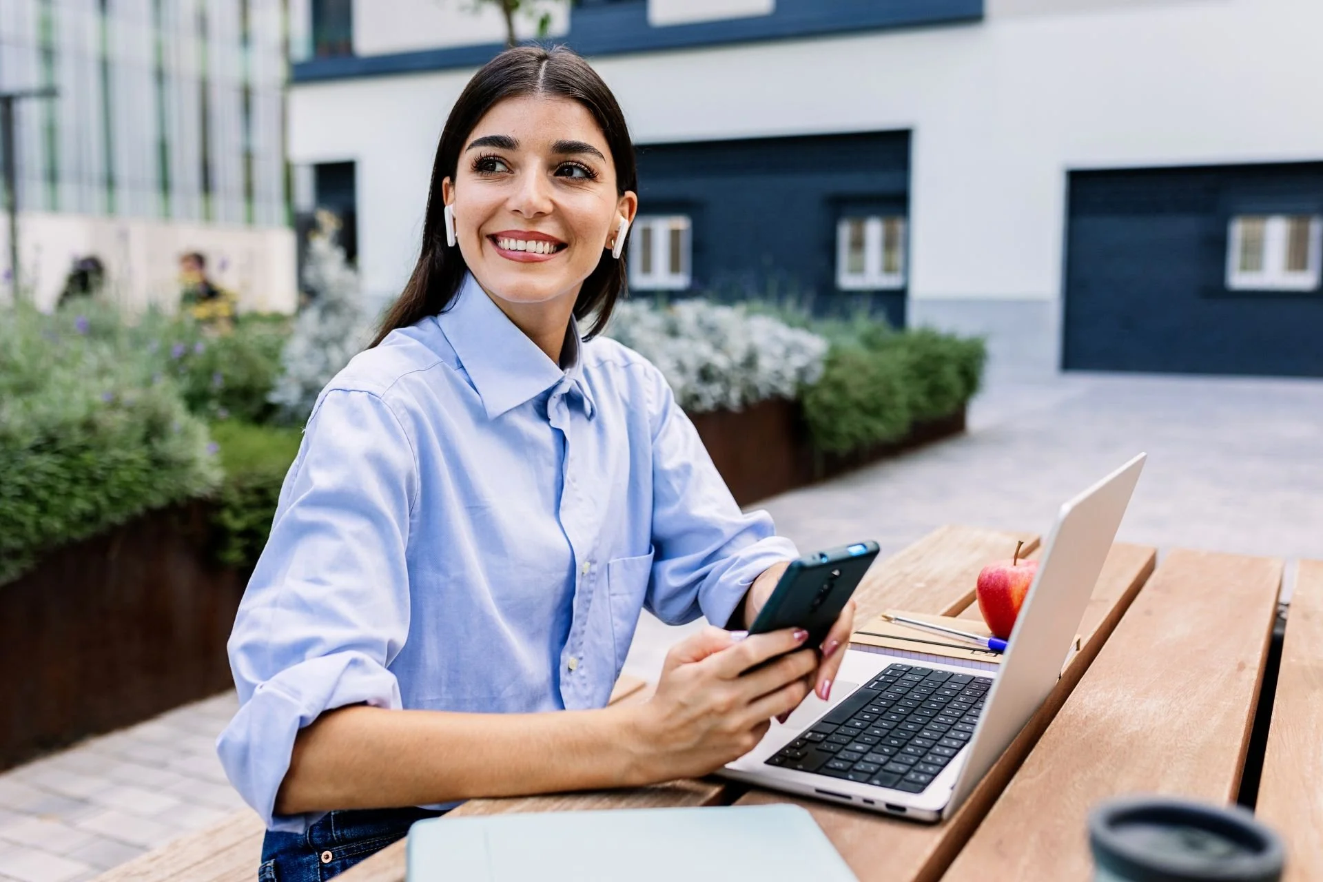 Australian Payroll Services: Core Activities