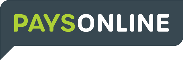 PaysOnline