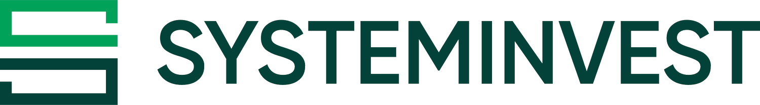 Systeminvest