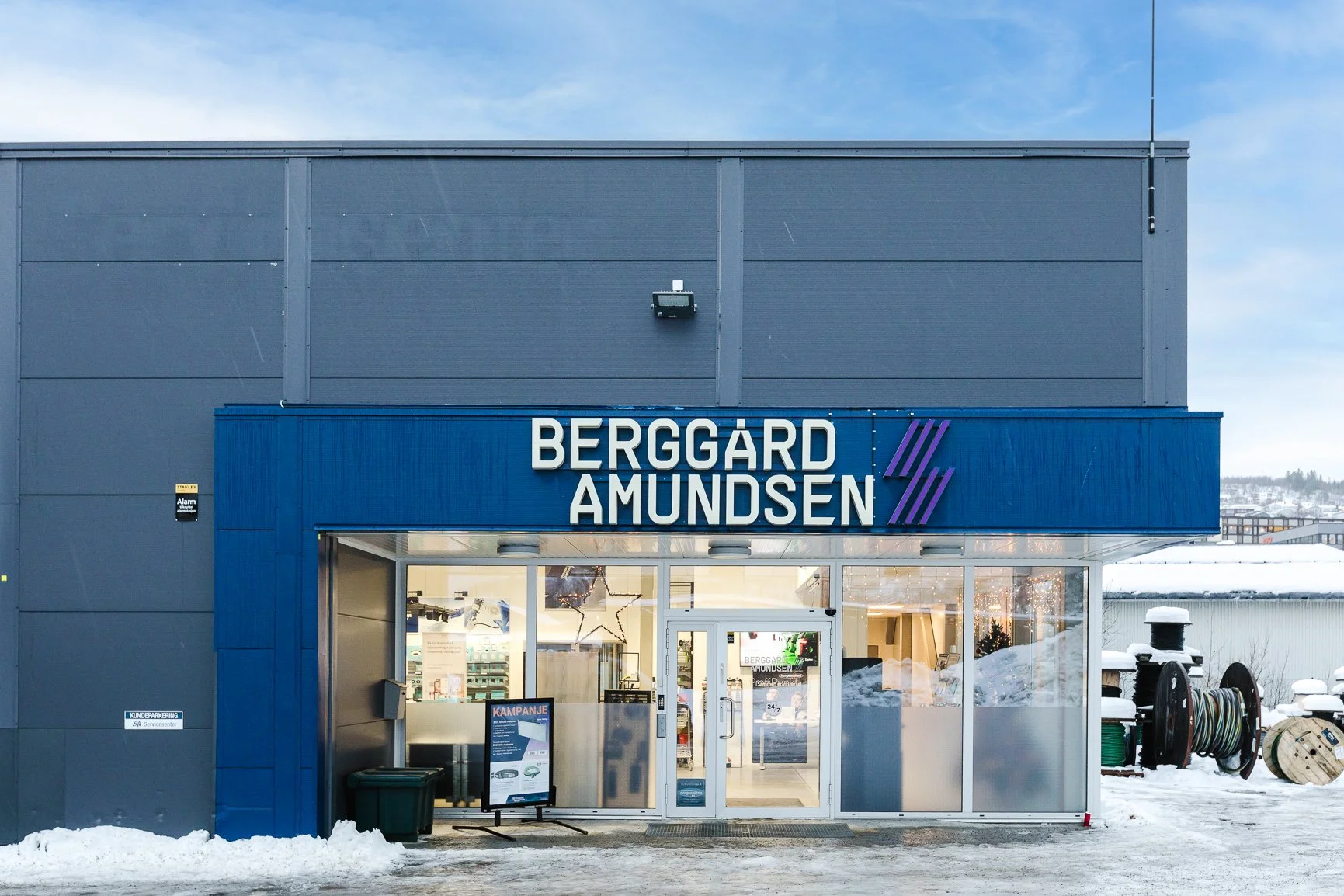 Margrethe Jørgensens vei 3-2.jpg