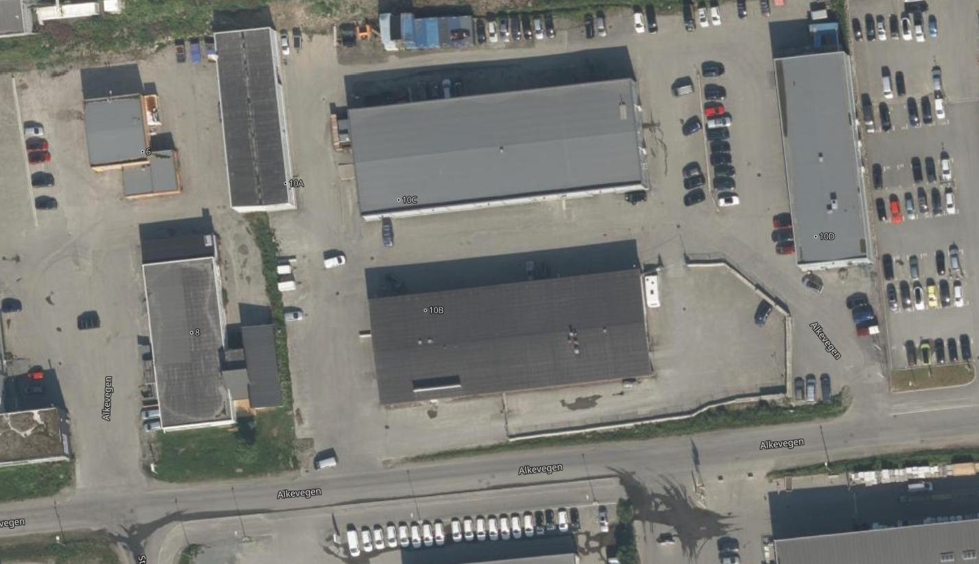 Utvikling - Alkevegen 10b.png