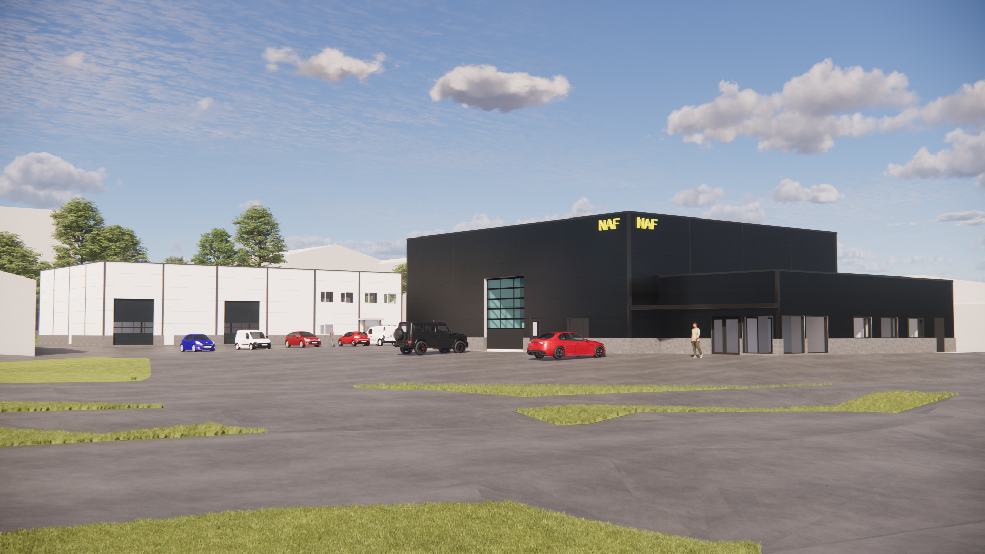 Illustrasjon VIII.png