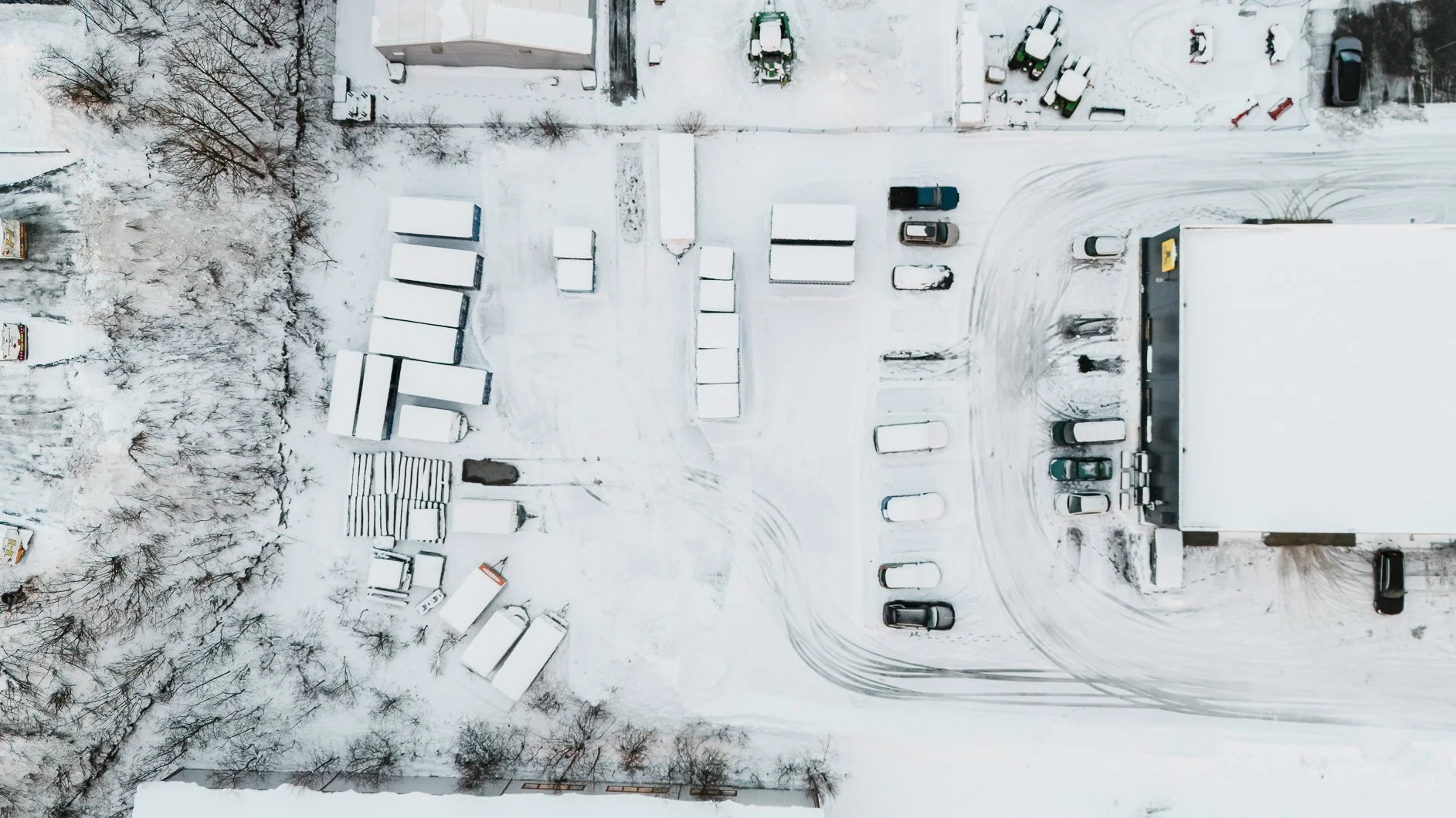 Stangnesterminalen 7_-13.jpg