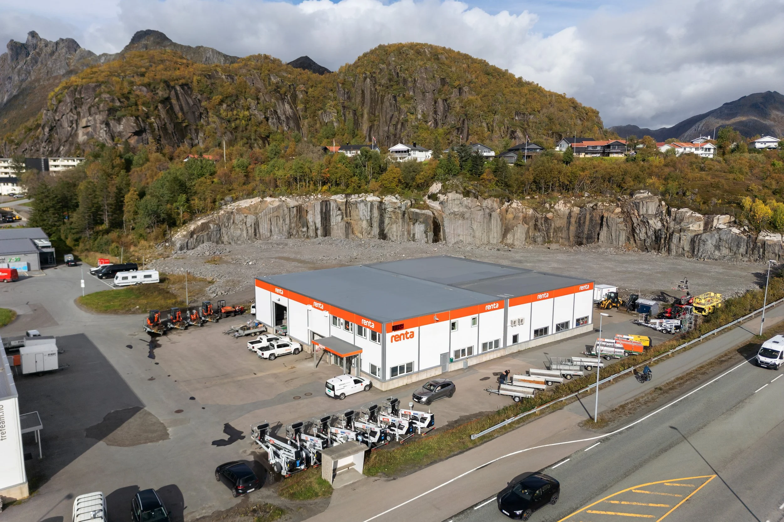 DJI_0442.jpg