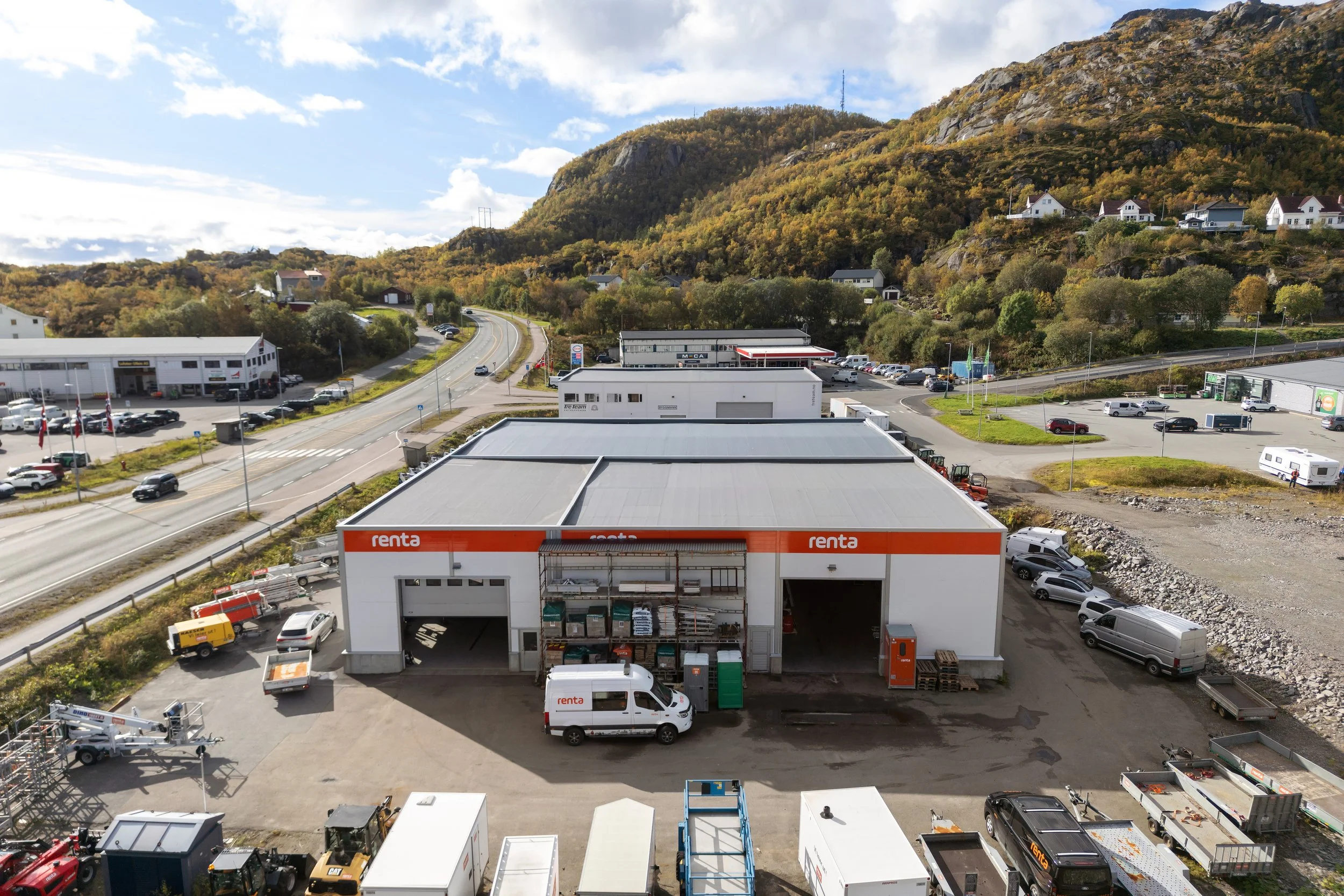 DJI_0426.jpg