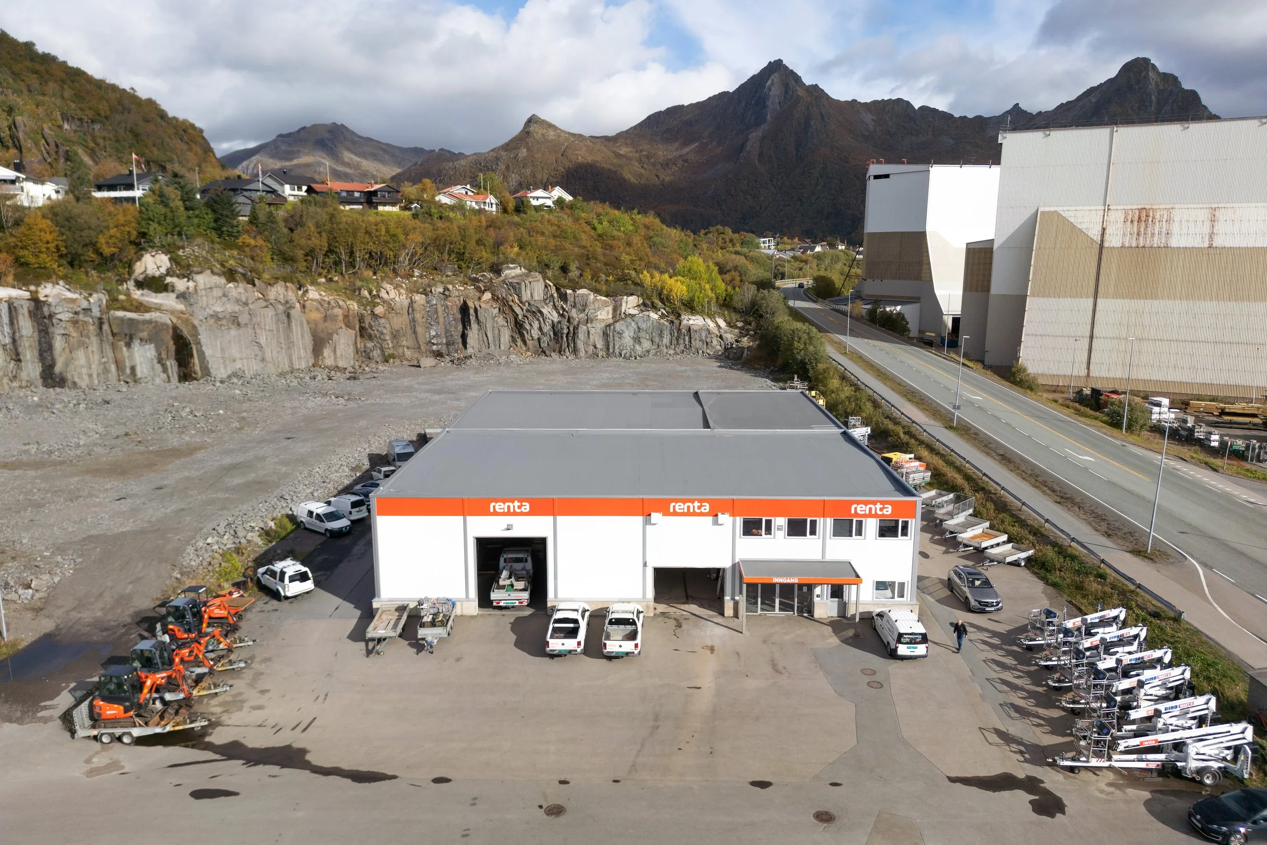 DJI_0438.jpg