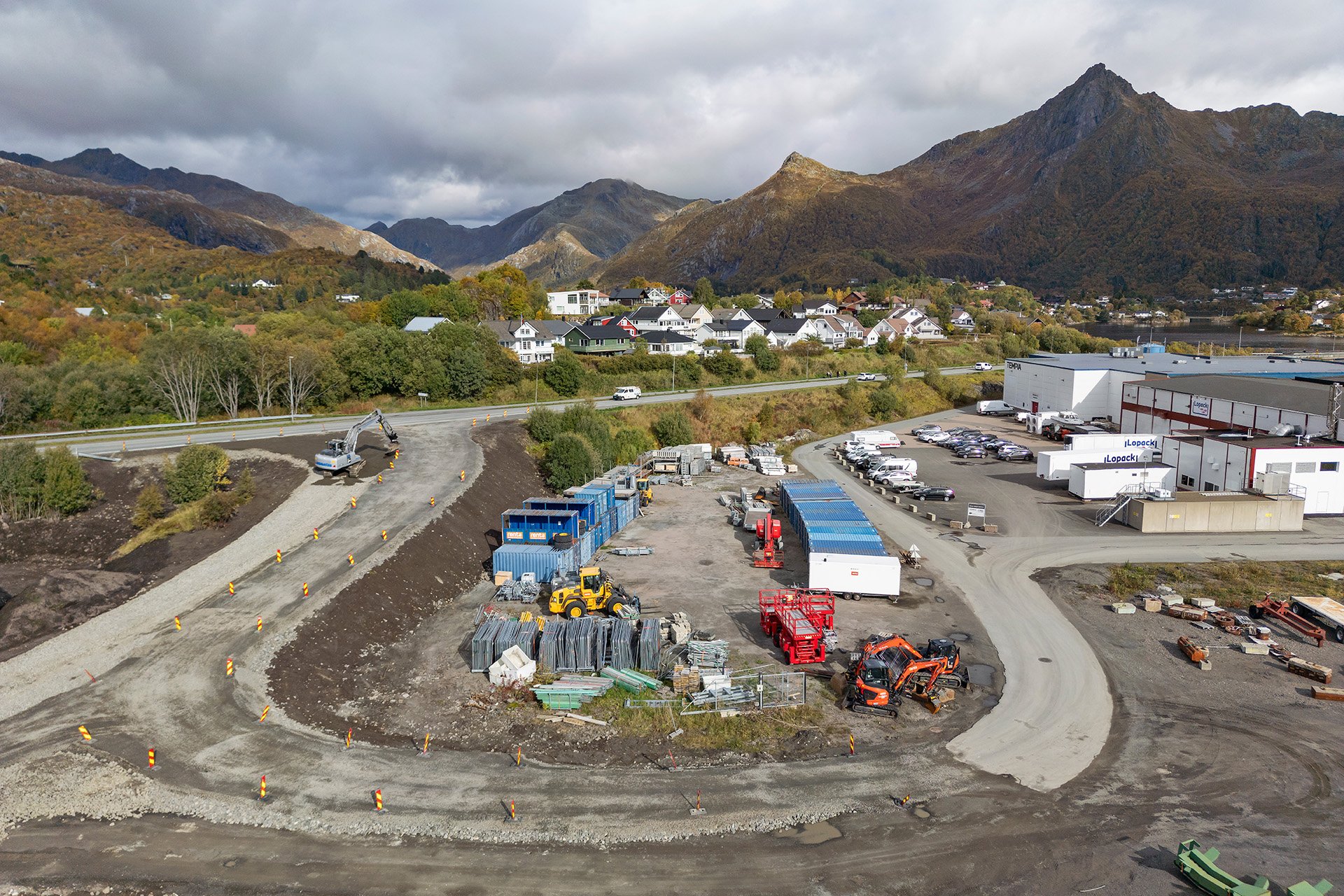 DJI_0465.jpg