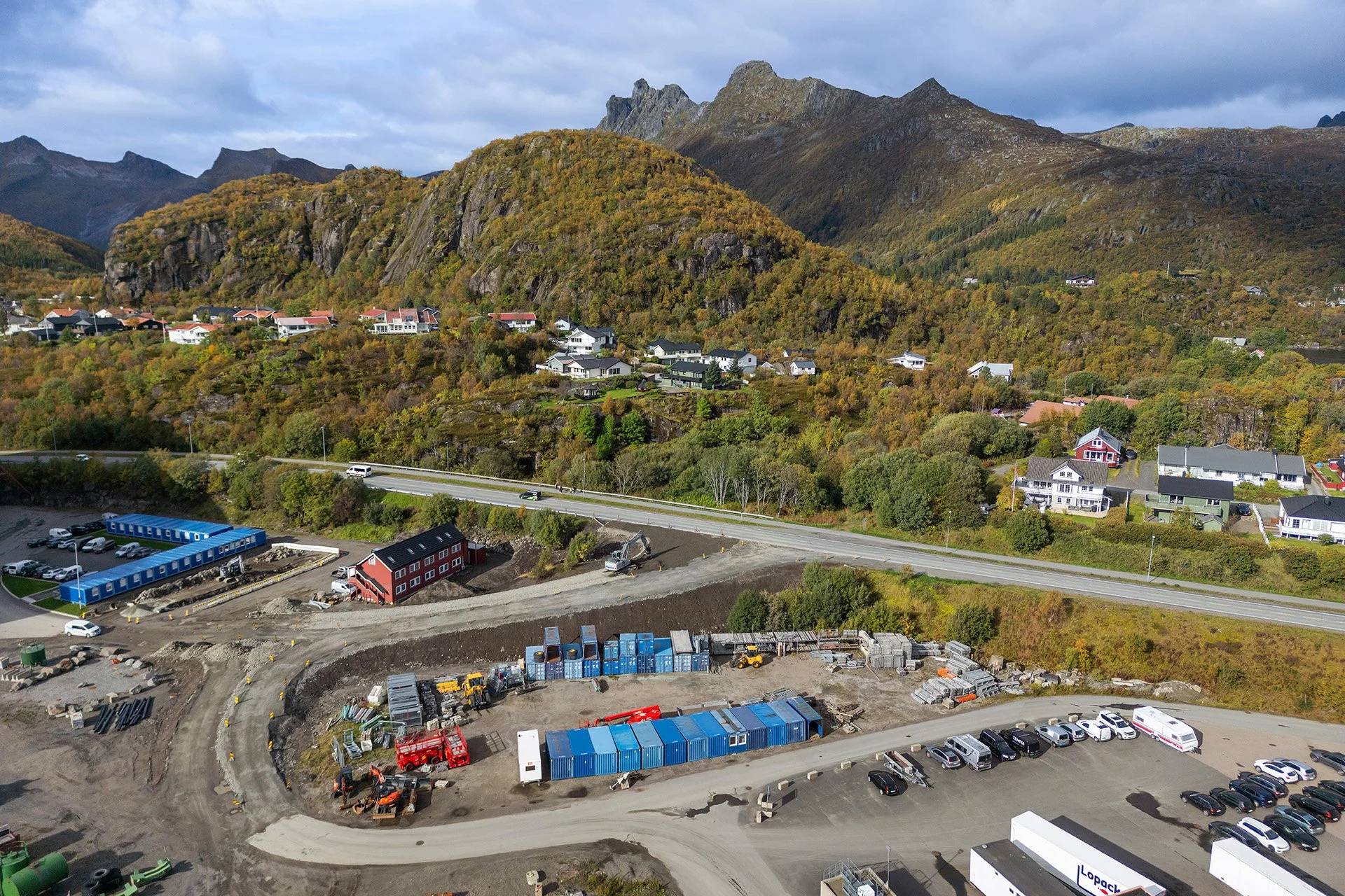 DJI_0456.jpg