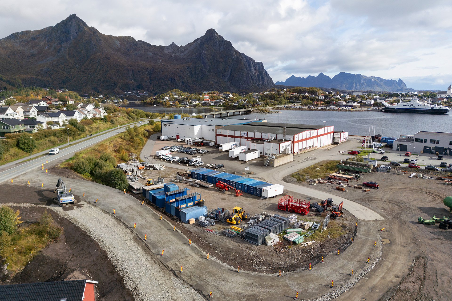 DJI_0464.jpg
