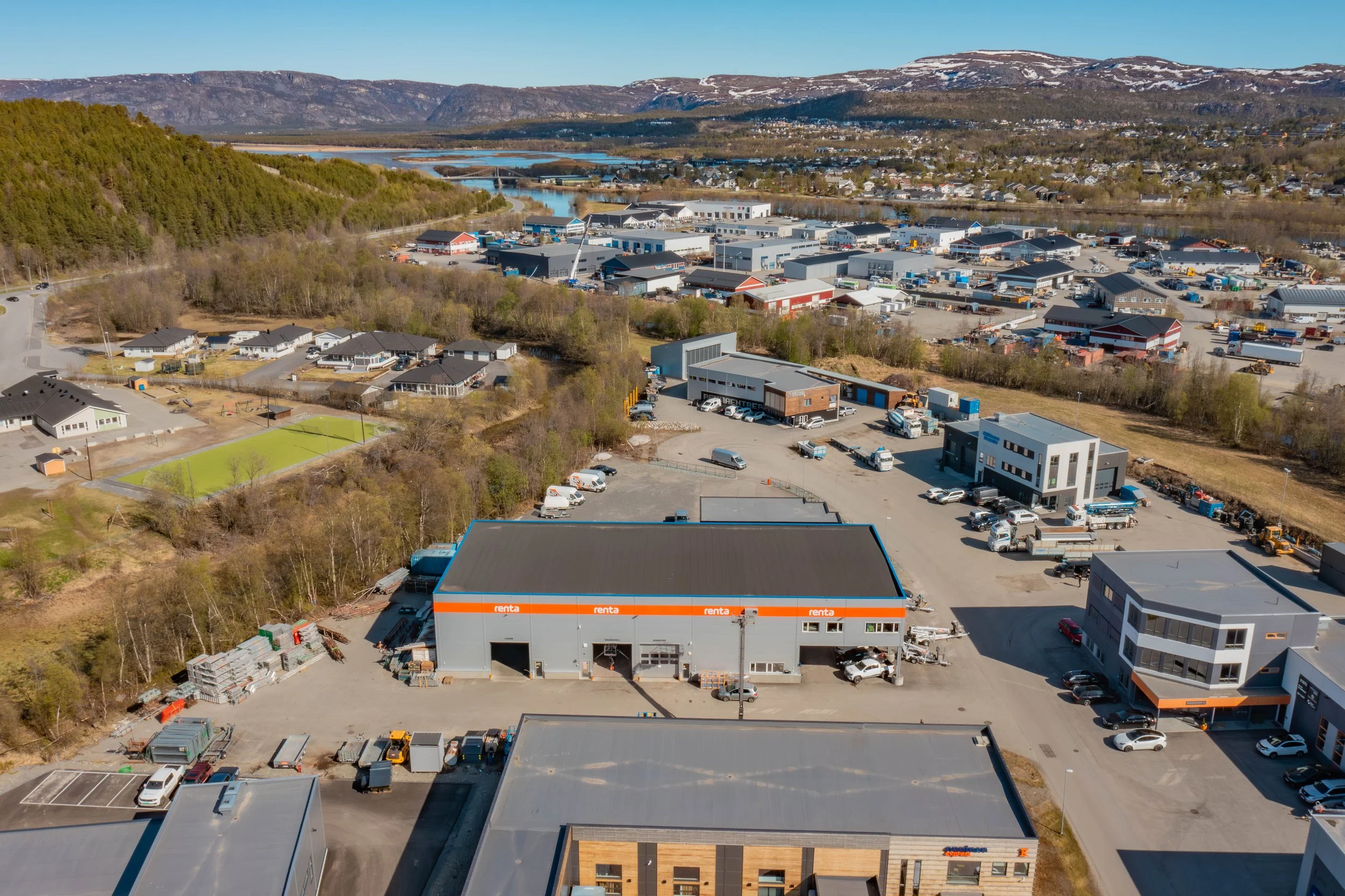 DJI_0406.jpg
