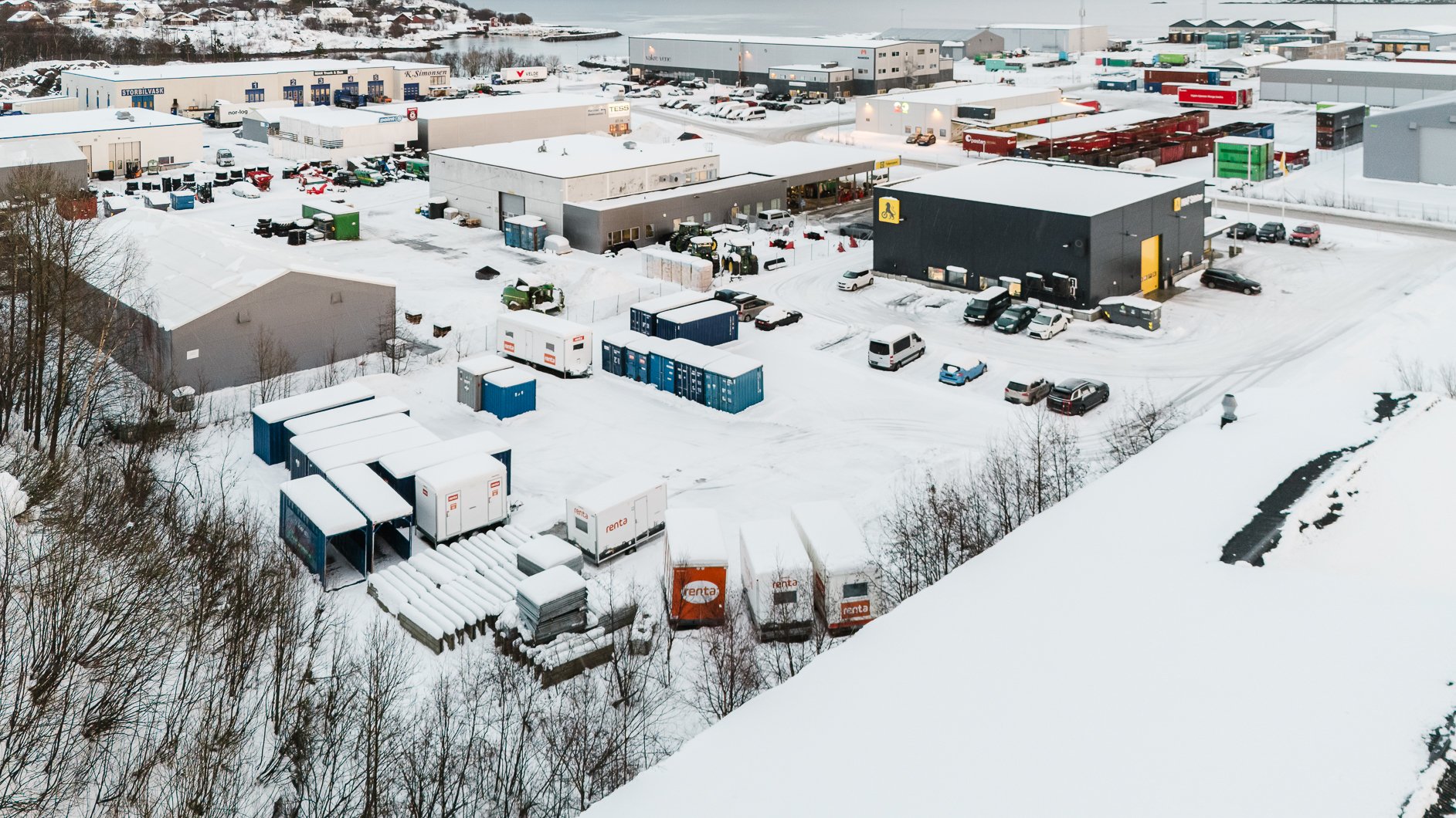 Stangnesterminalen 7_-12.jpg