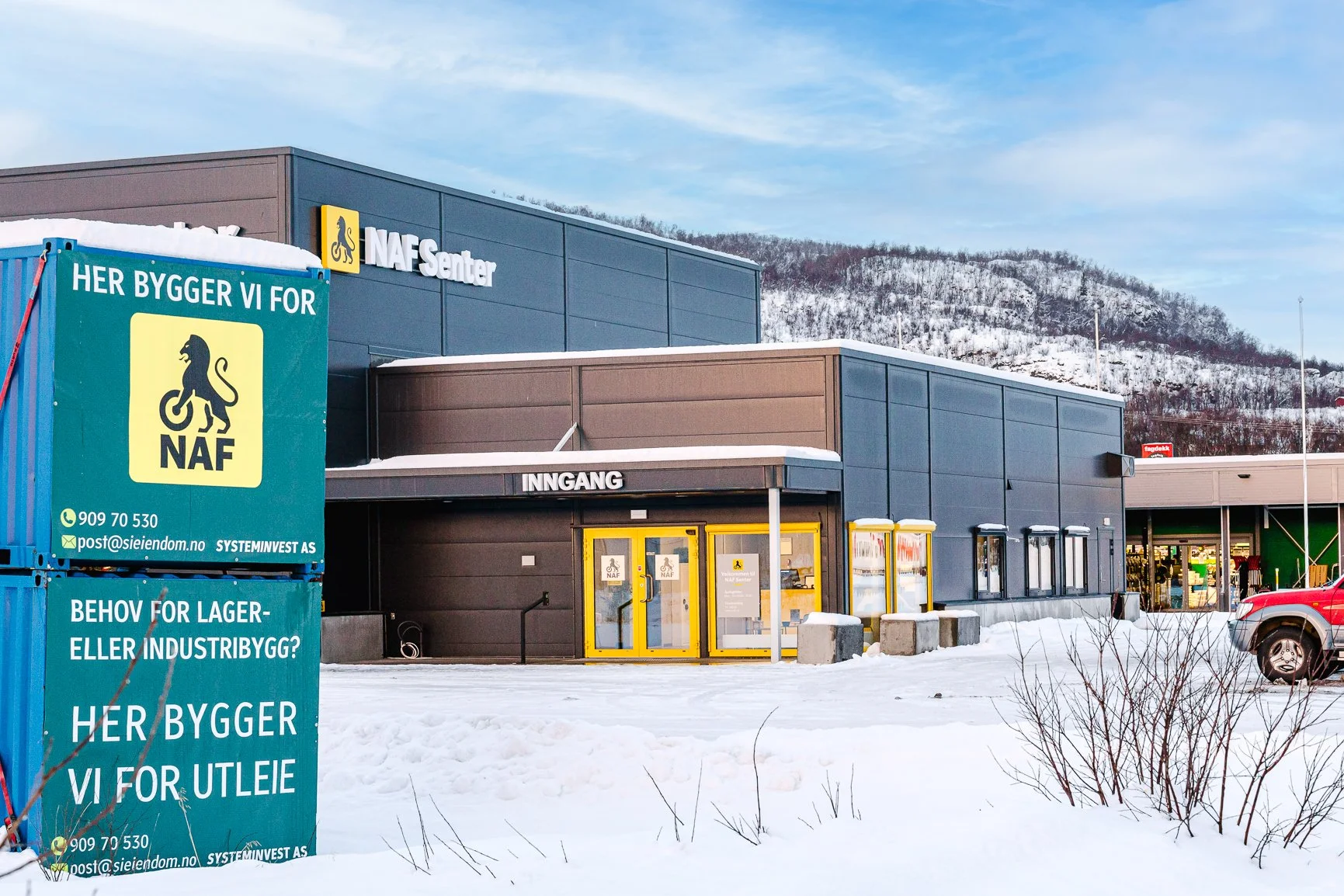 Stangnesterminalen 7_-20.jpg