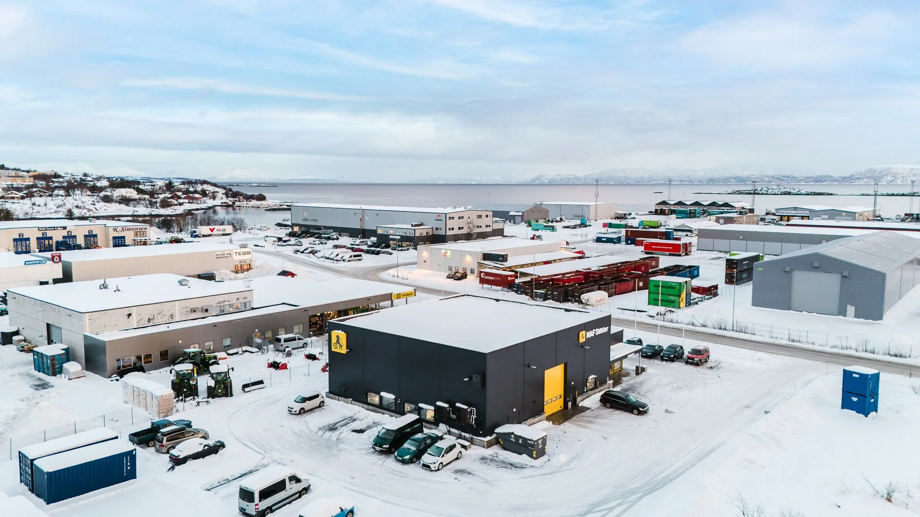 Stangnesterminalen 7_-3.jpg