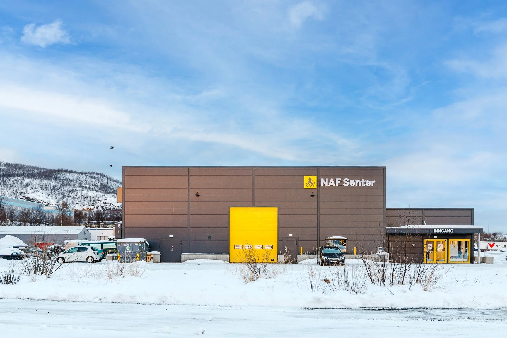 Stangnesterminalen 7_-15.jpg