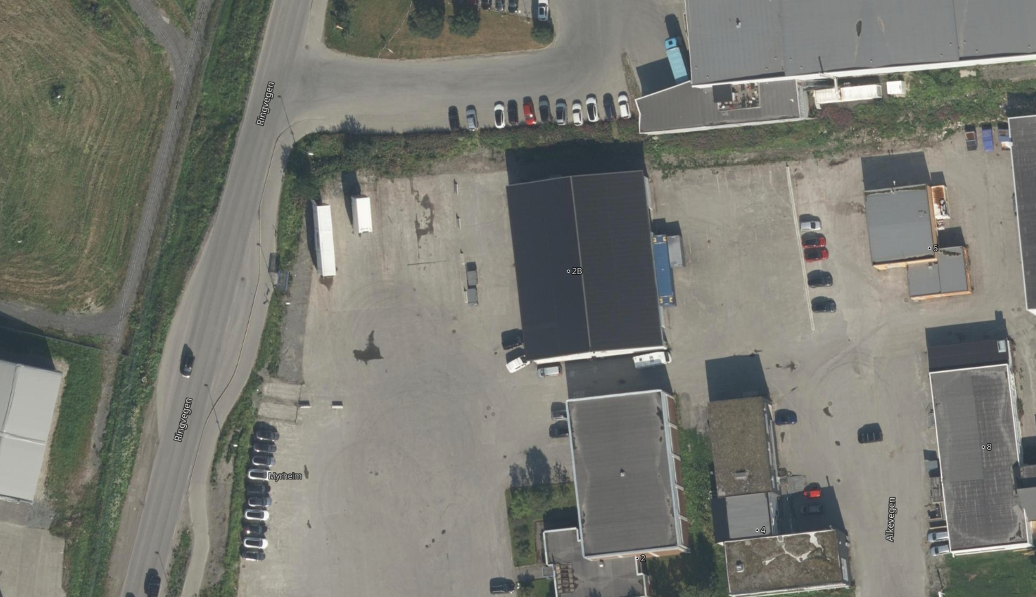 Eiendom - Alkevegen 2B-1.png