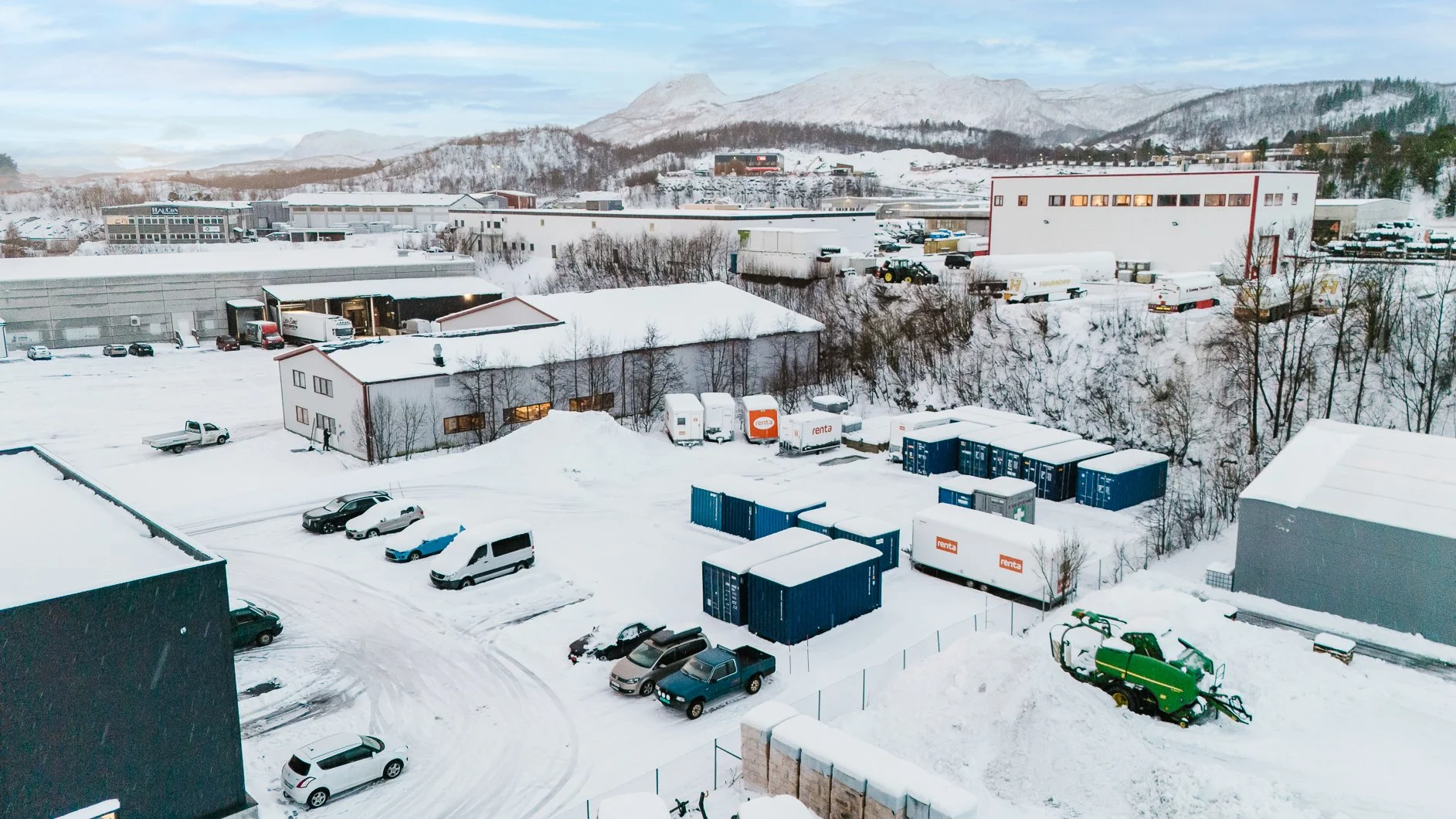 Stangnesterminalen 7_-10.jpg