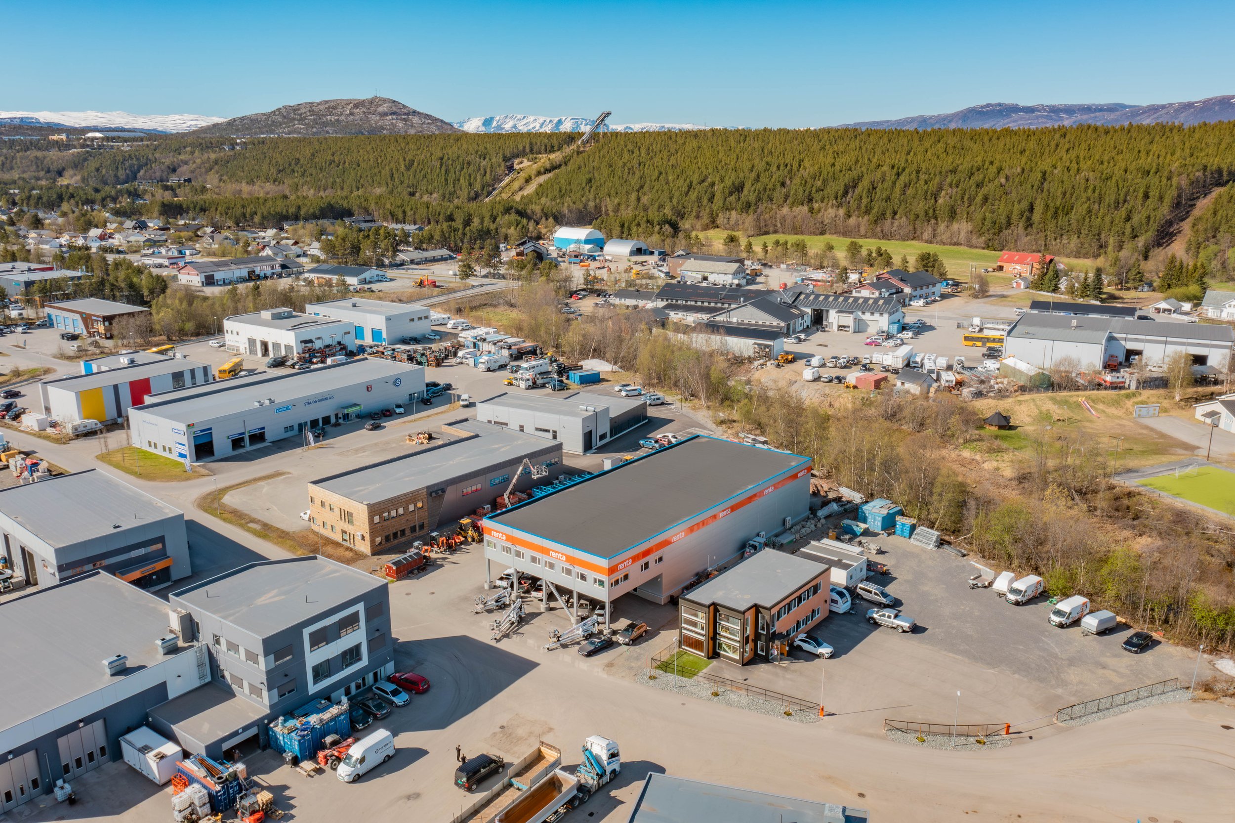 DJI_0412.jpg